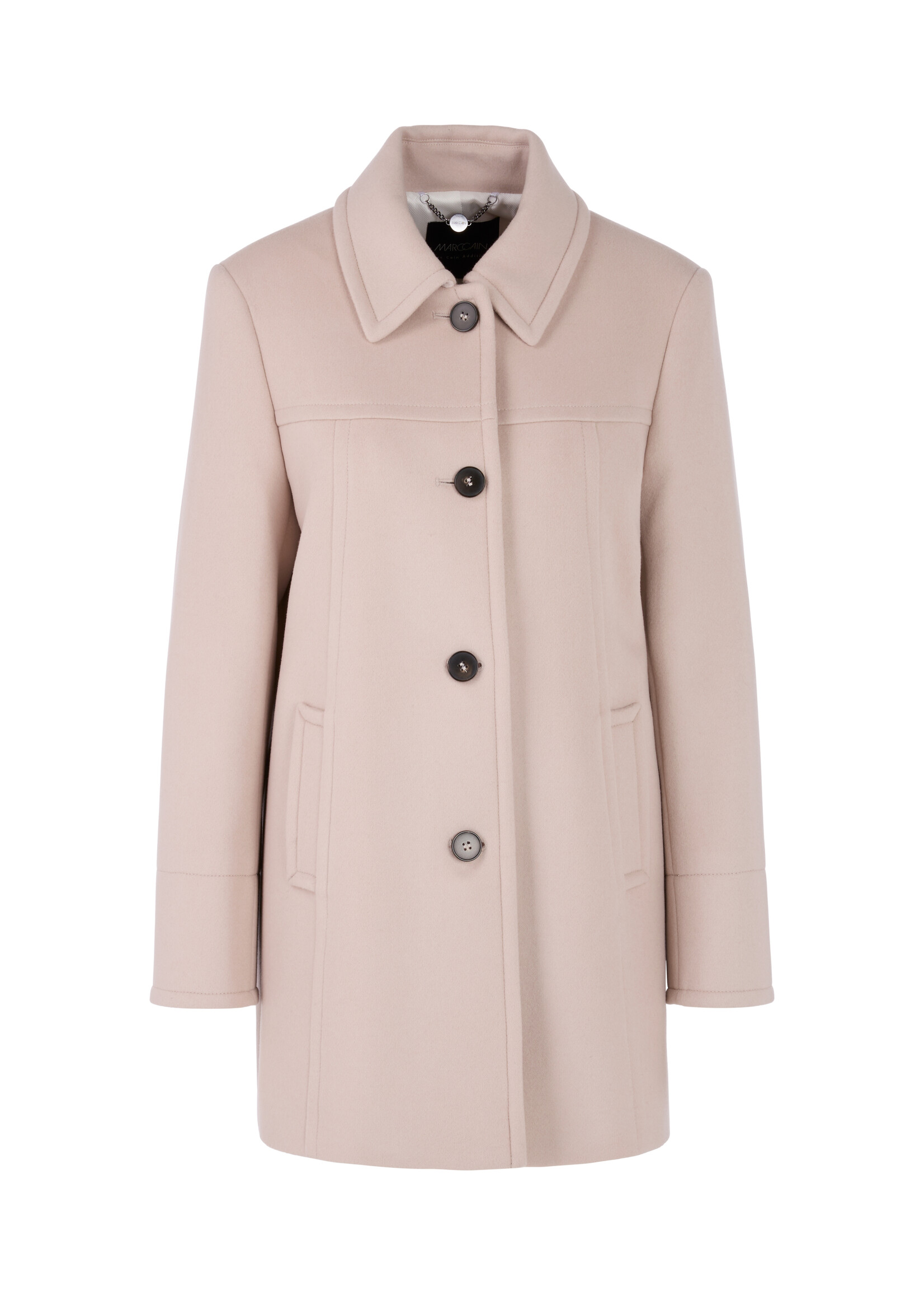 Outdoor Jack ZA 12.08 W75 646