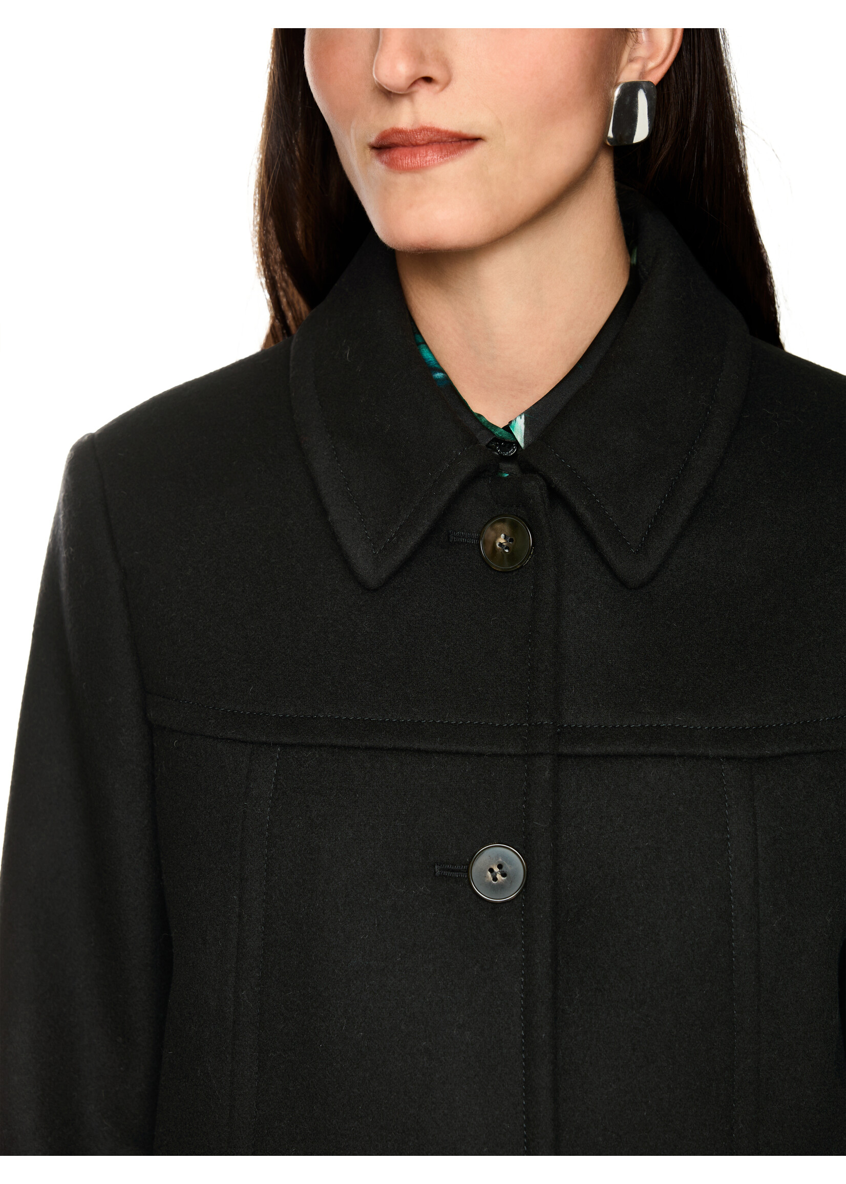 Outdoor Jack ZA 12.08 W75 900