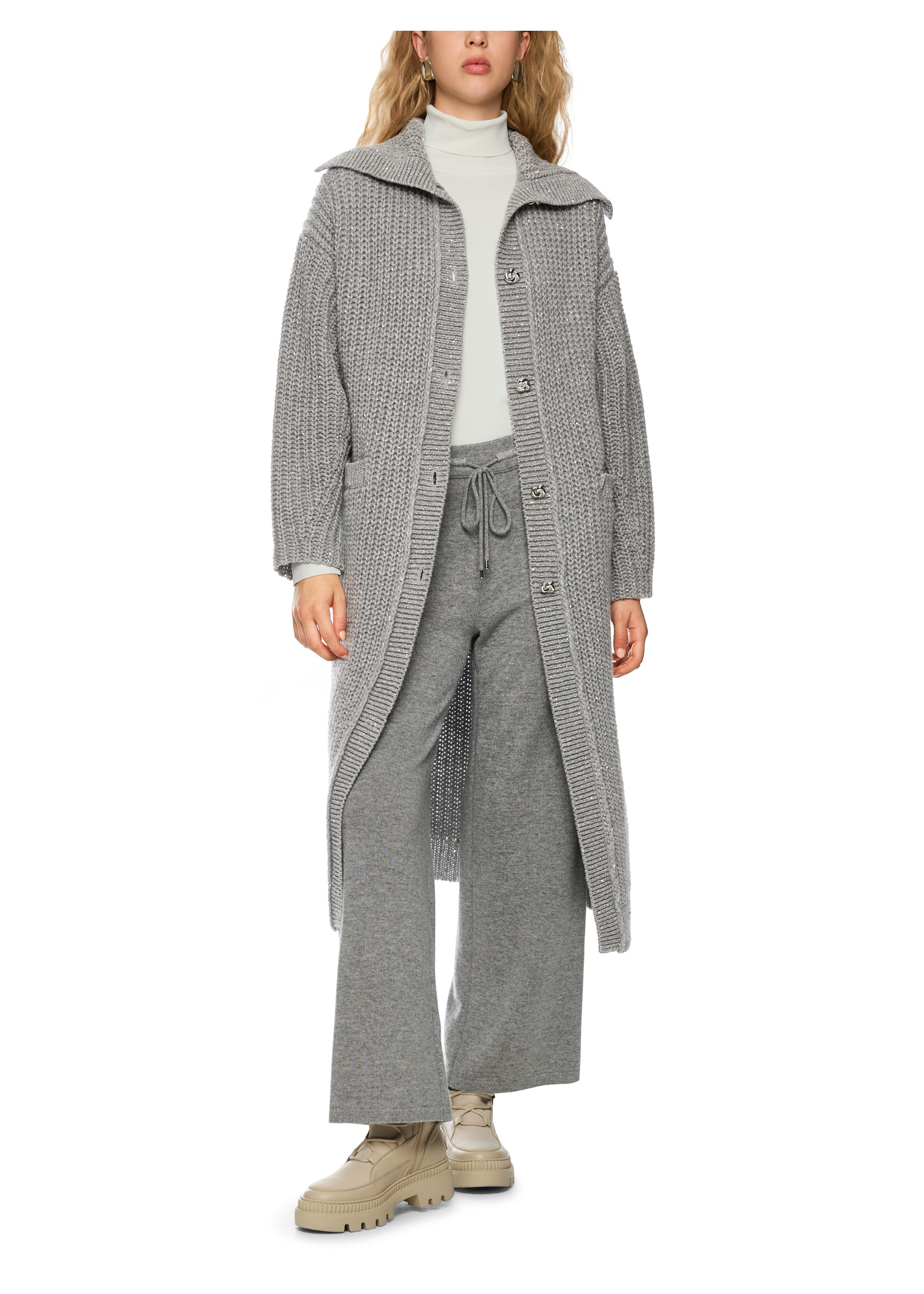 Mantel ZA 11.08 M02 820