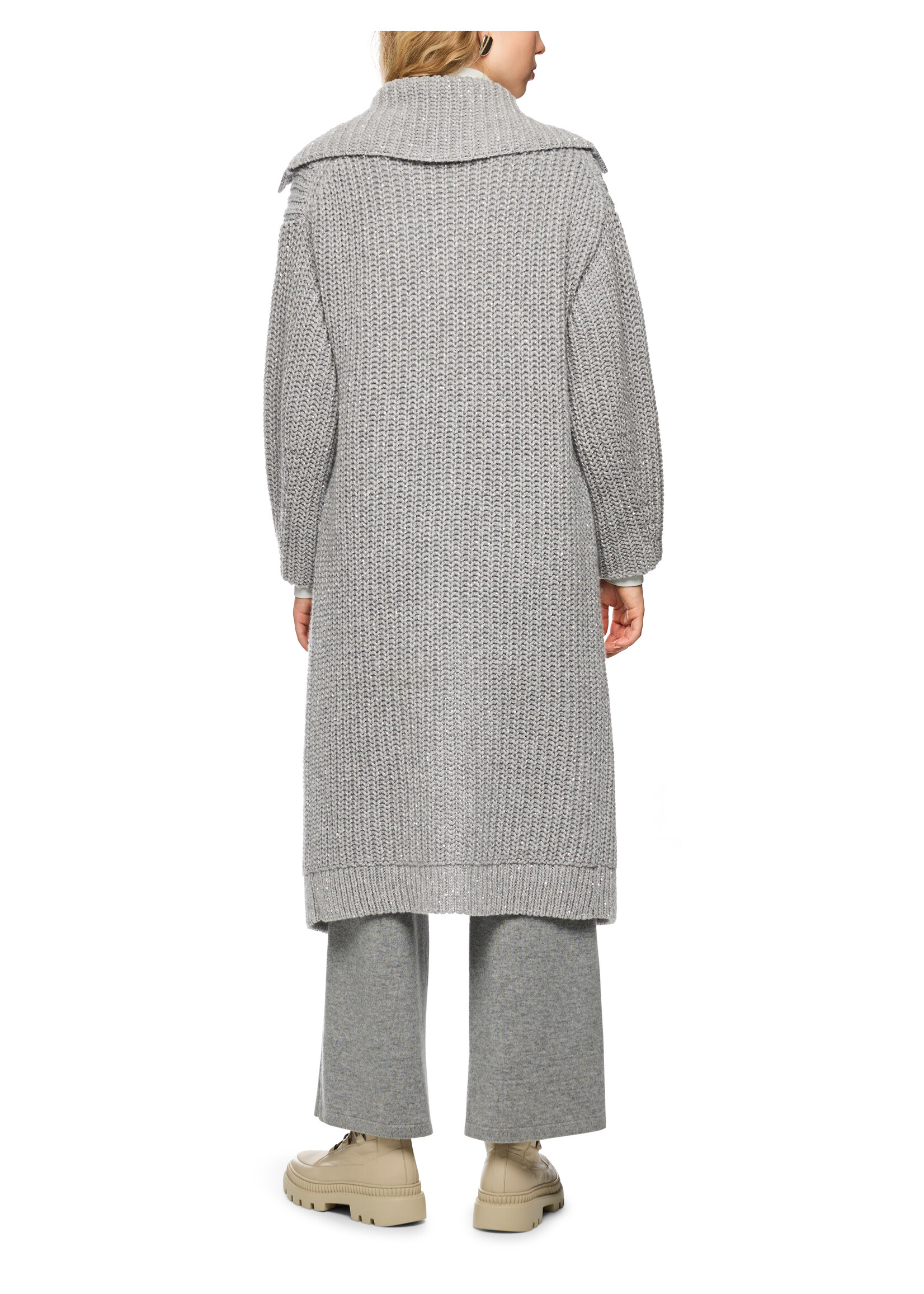 Mantel ZA 11.08 M02 820