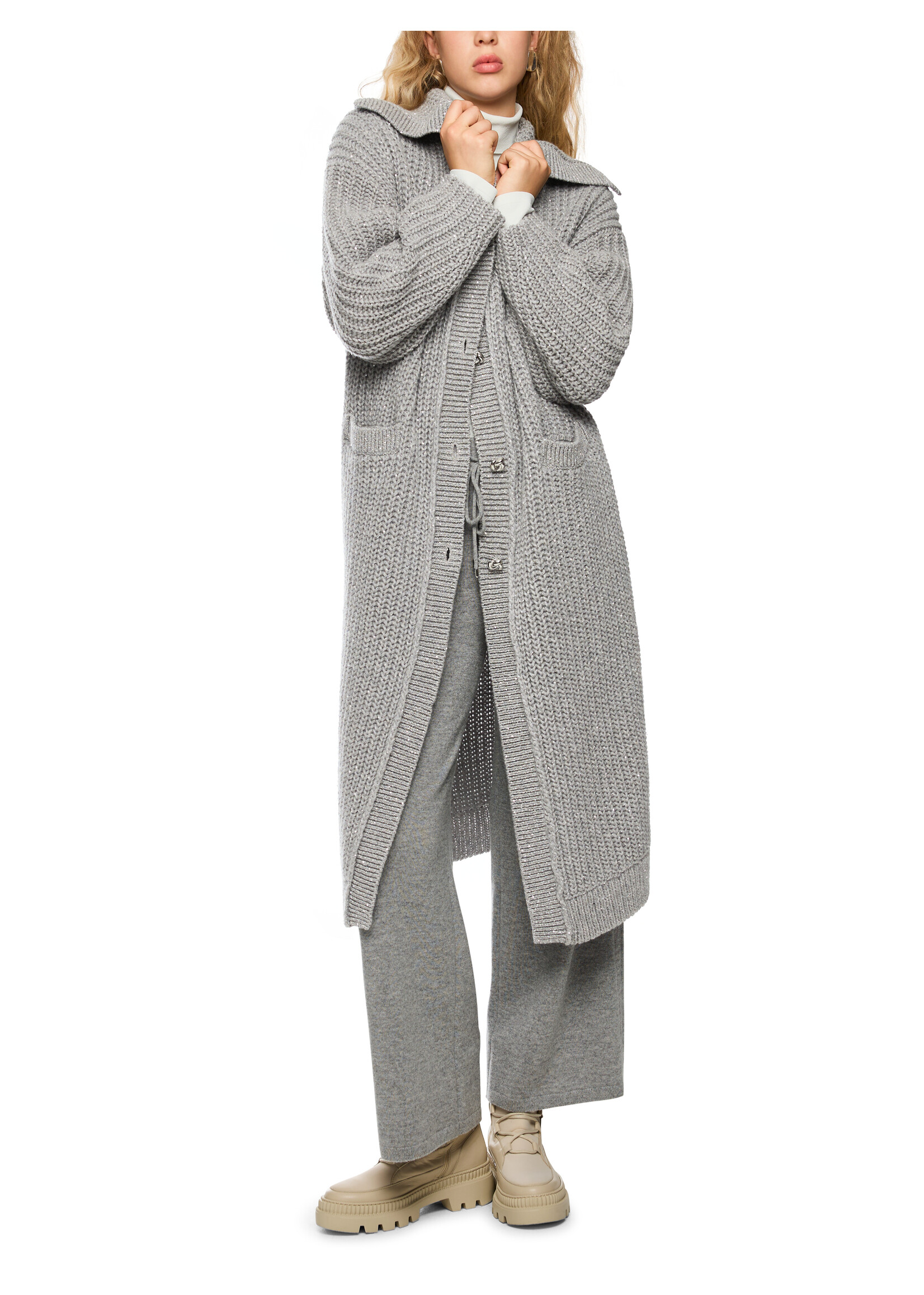 Mantel ZA 11.08 M02 820