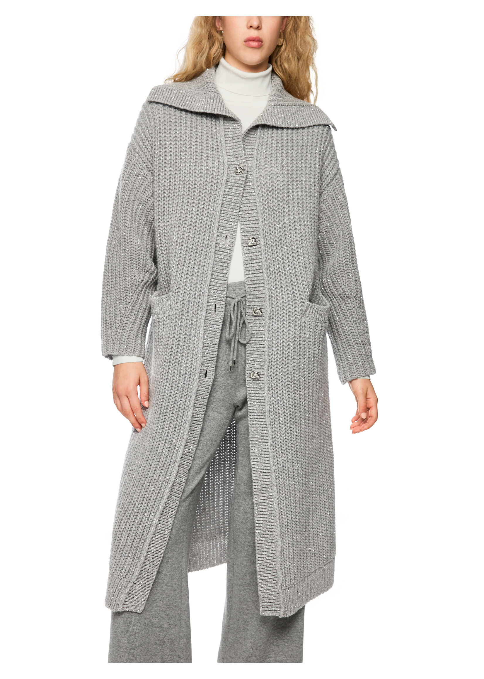 Mantel ZA 11.08 M02 820