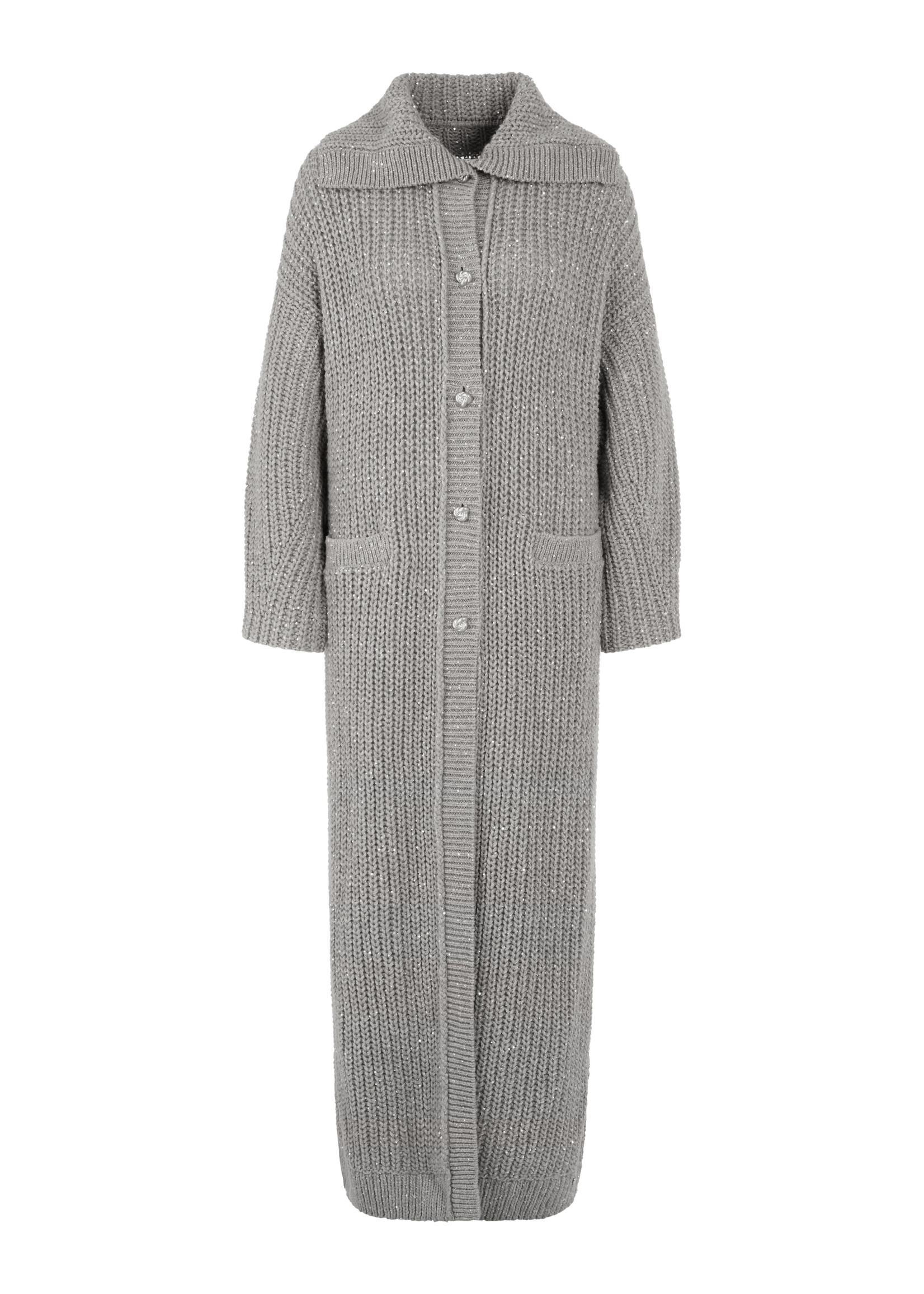 Mantel ZA 11.08 M02 820