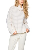 Coltrui Knitted in Germany