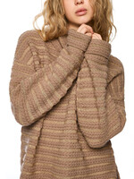 Coltrui Knitted in Germany