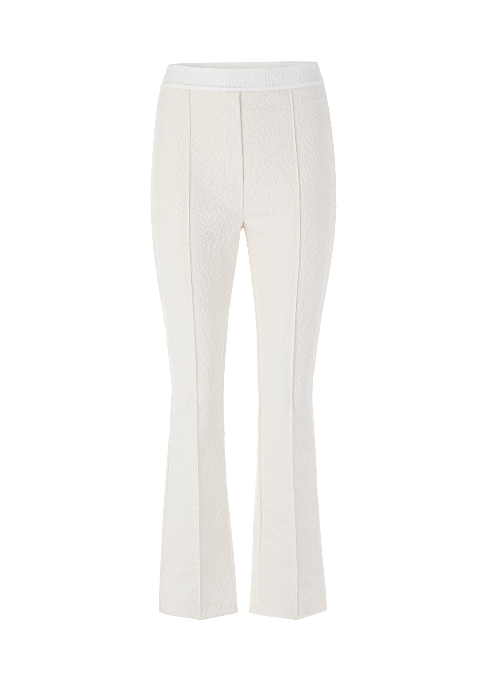 Broek ZA 81.49 J60 110