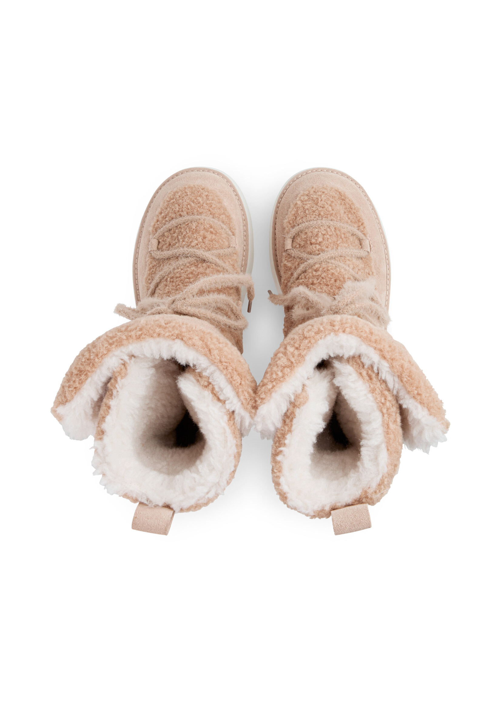Bottines ZA SB.01 Z02 623