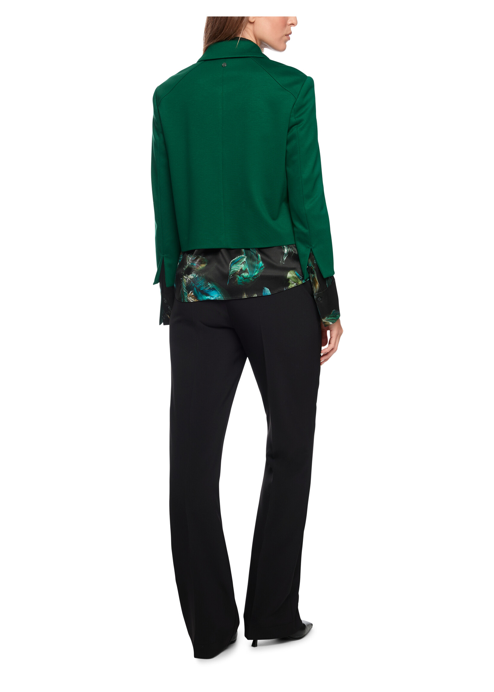 Jack ZA 31.01 J24 556