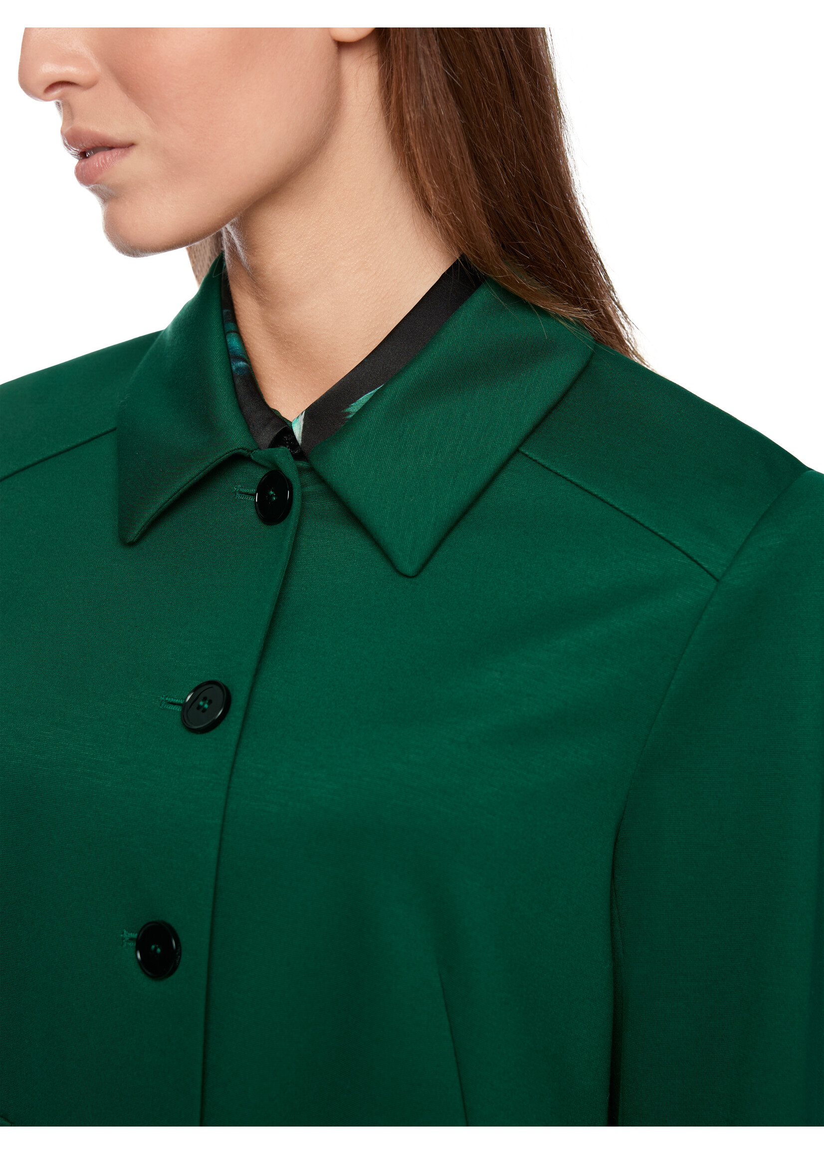 Jack ZA 31.01 J24 556