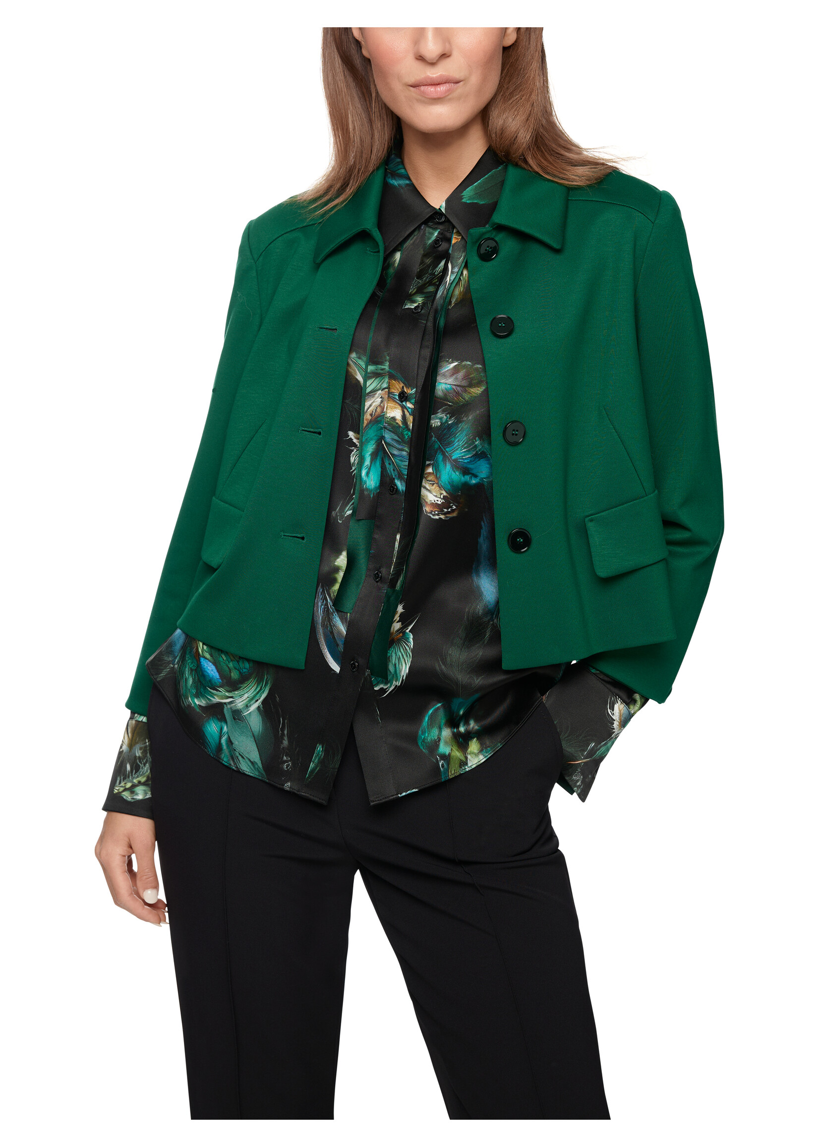 Jack ZA 31.01 J24 556