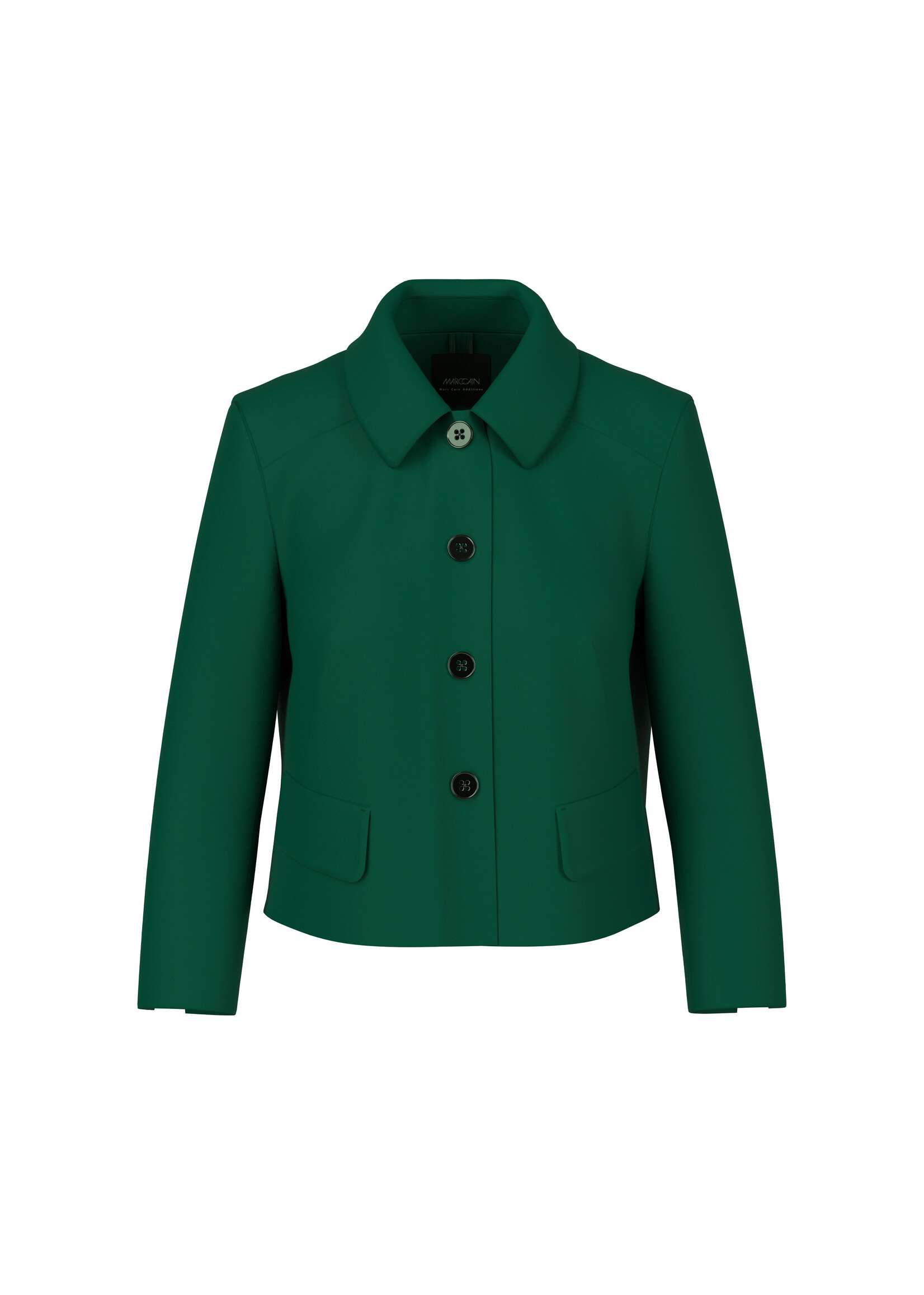 Jack ZA 31.01 J24 556