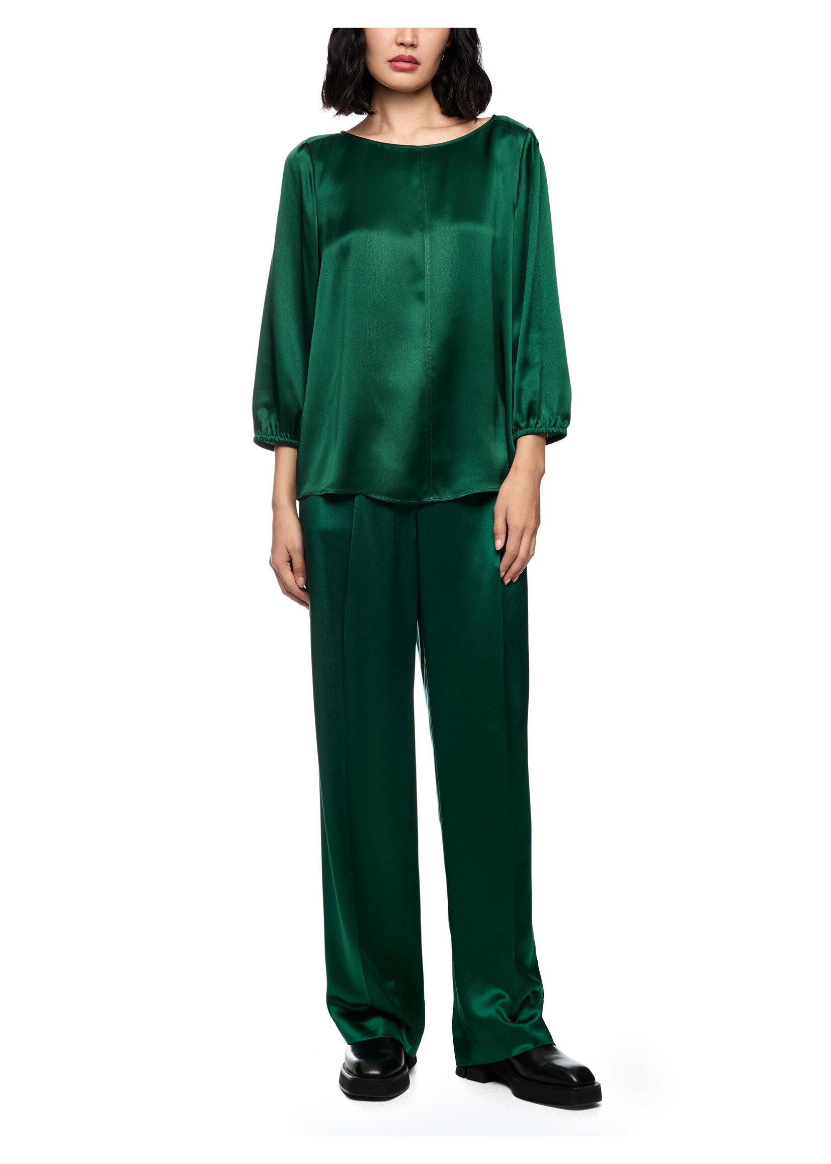 Blouse ZA 51.23 W52 556