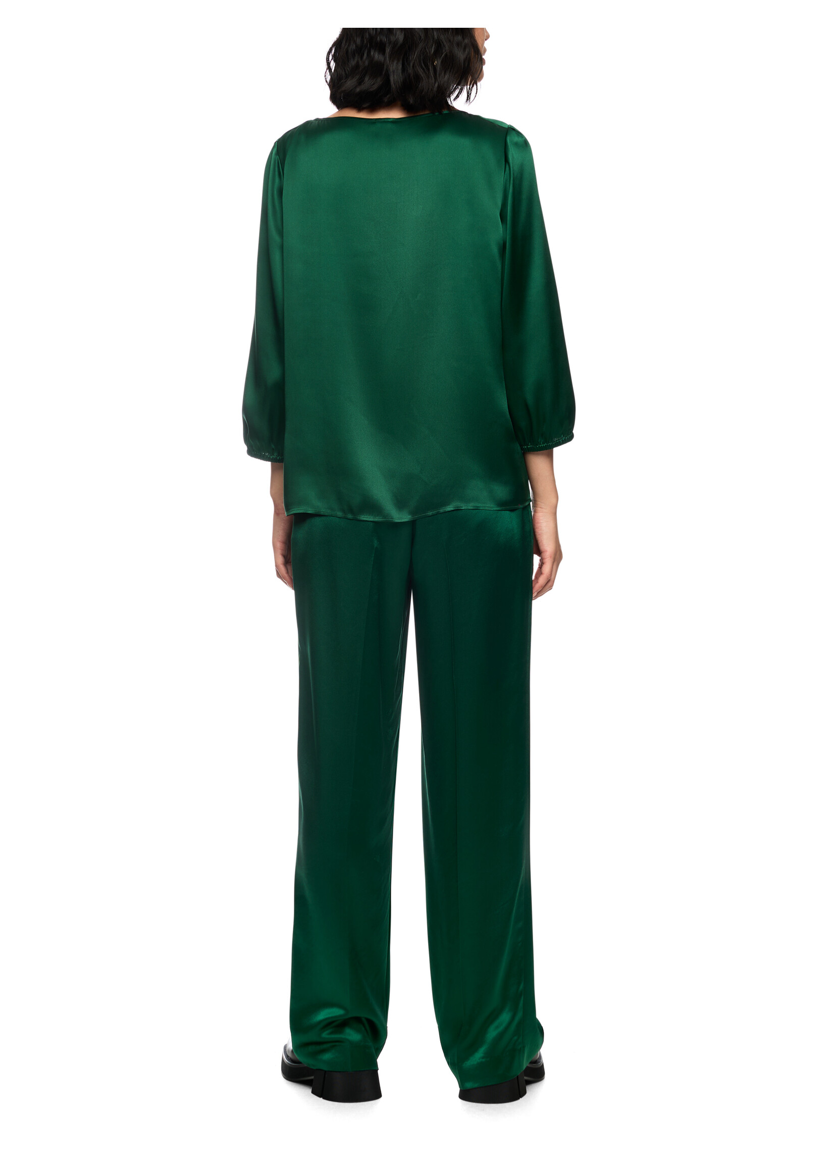 Blouse ZA 51.23 W52 556