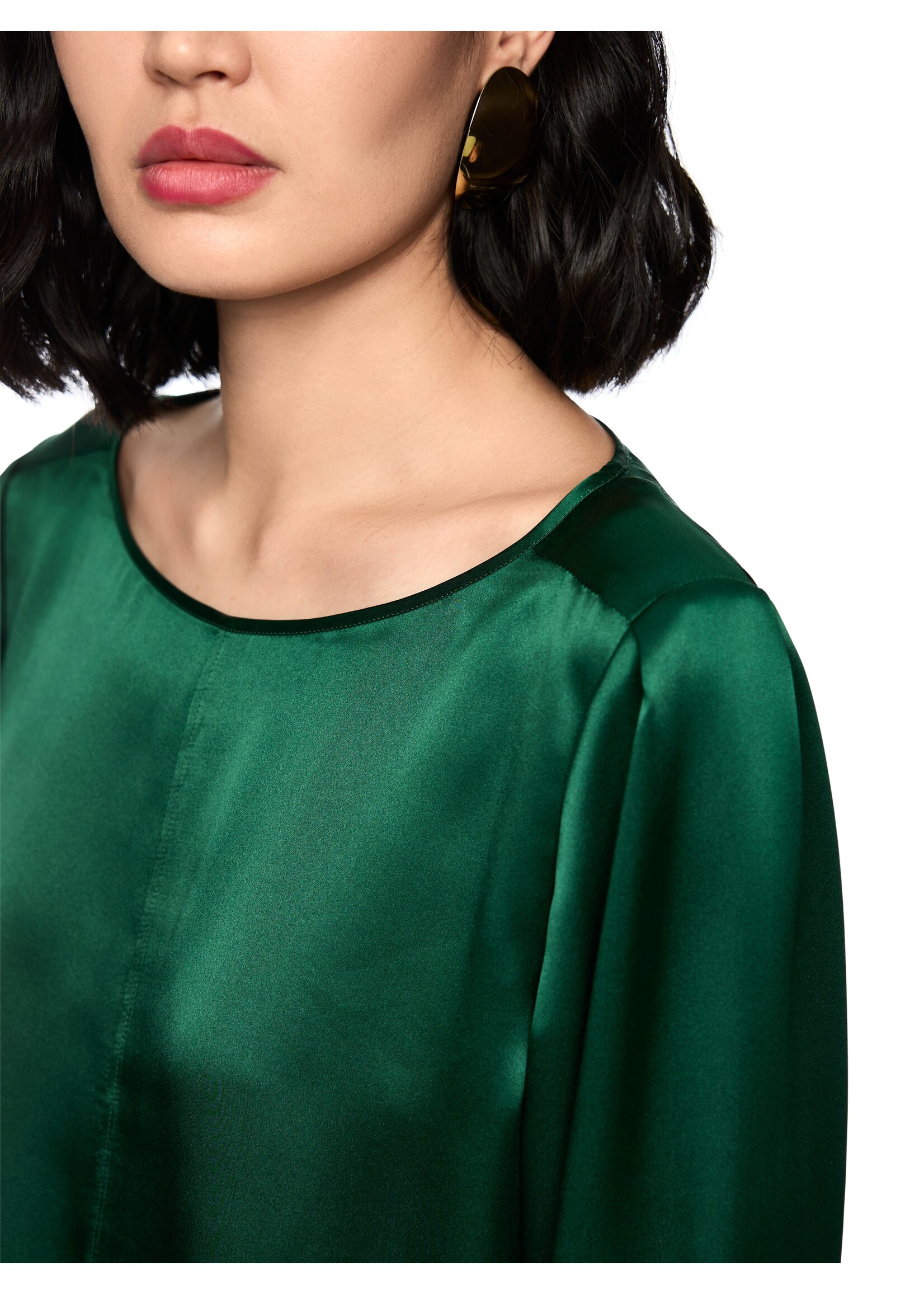 Blouse ZA 51.23 W52 556