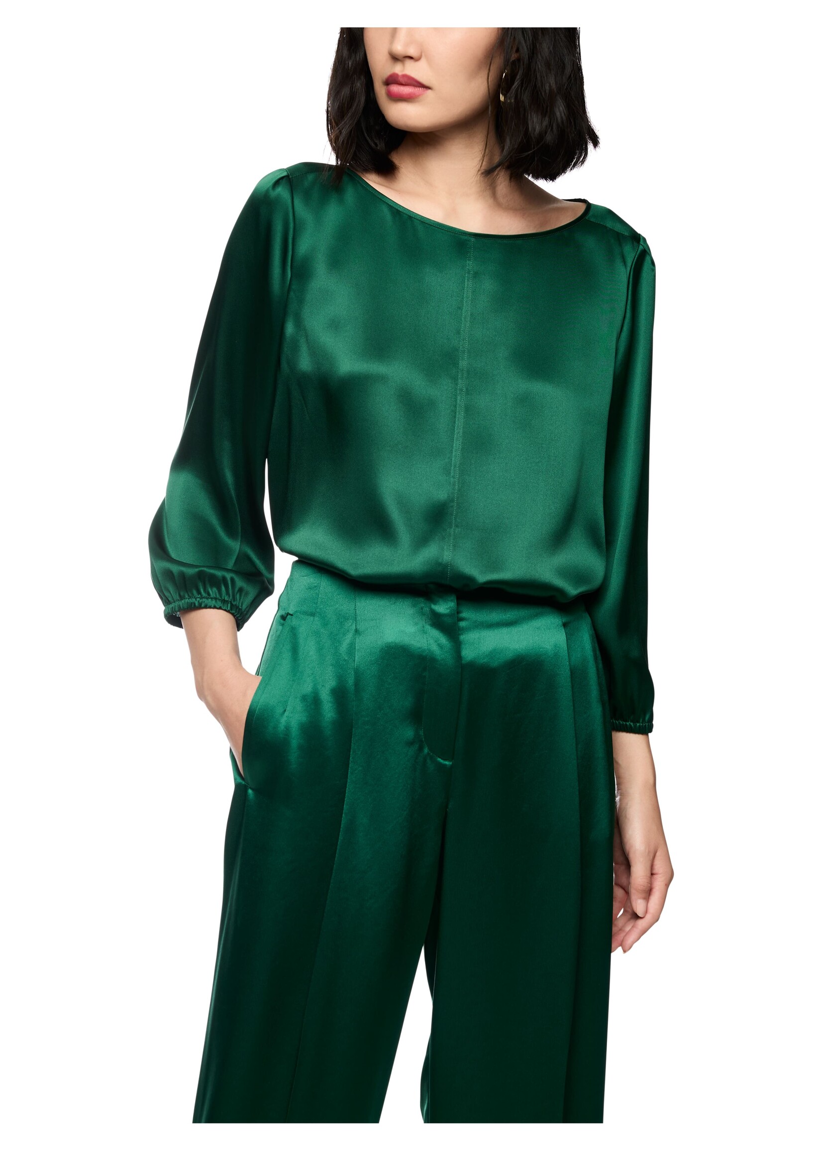 Blouse ZA 51.23 W52 556