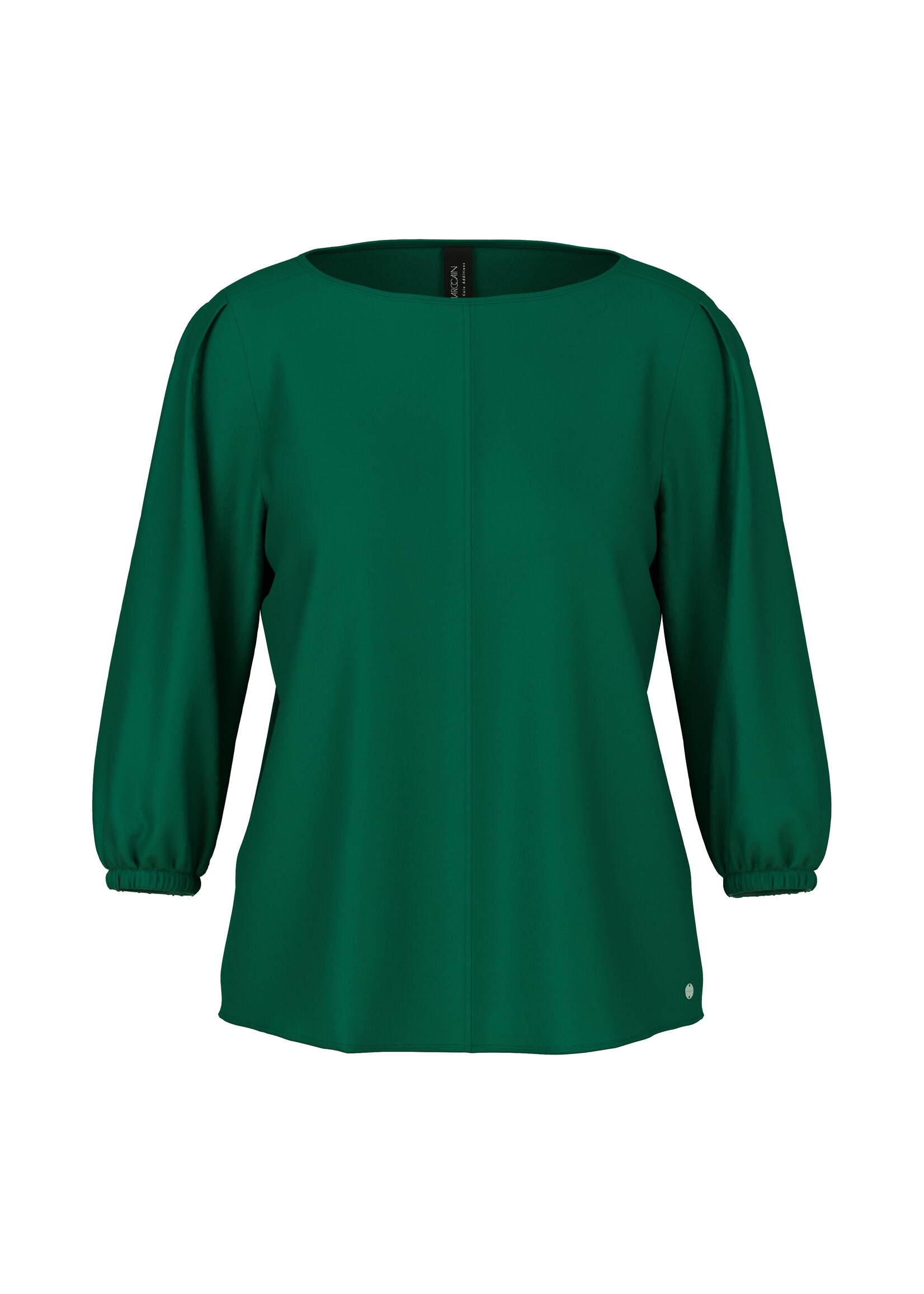 Blouse ZA 51.23 W52 556