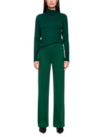 Broek model WINDER