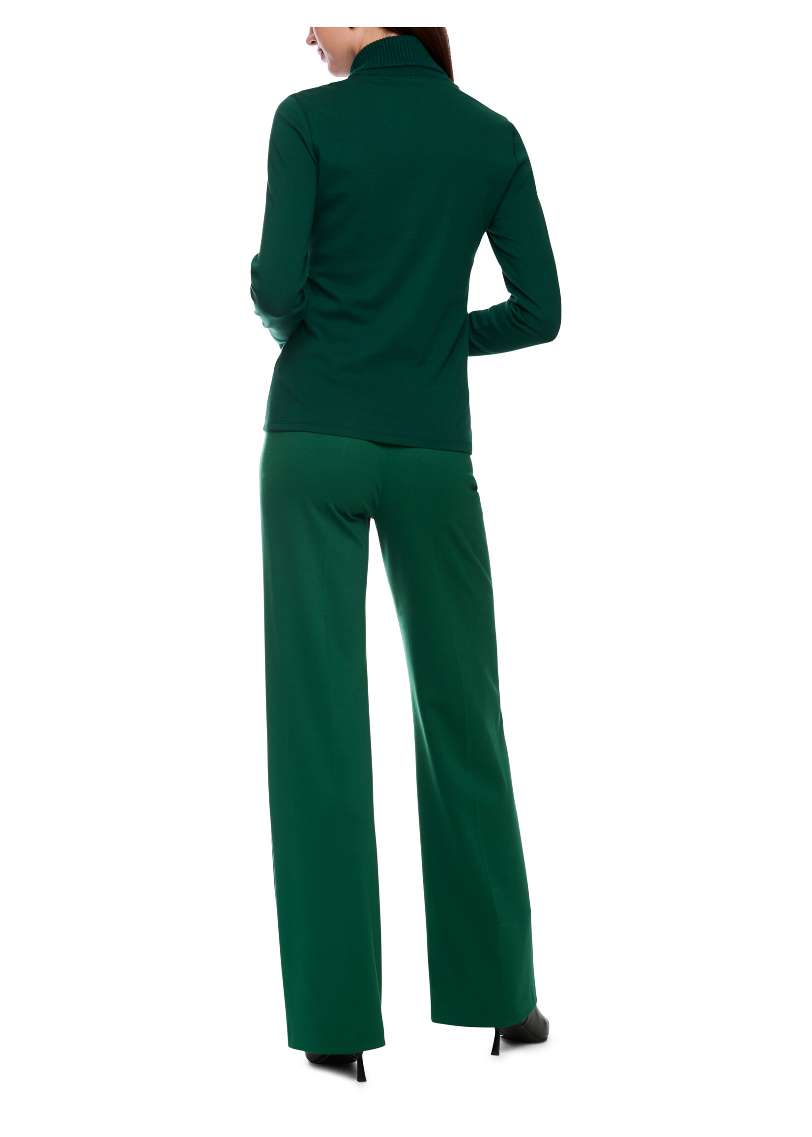 Broek ZA 81.05 J24 556
