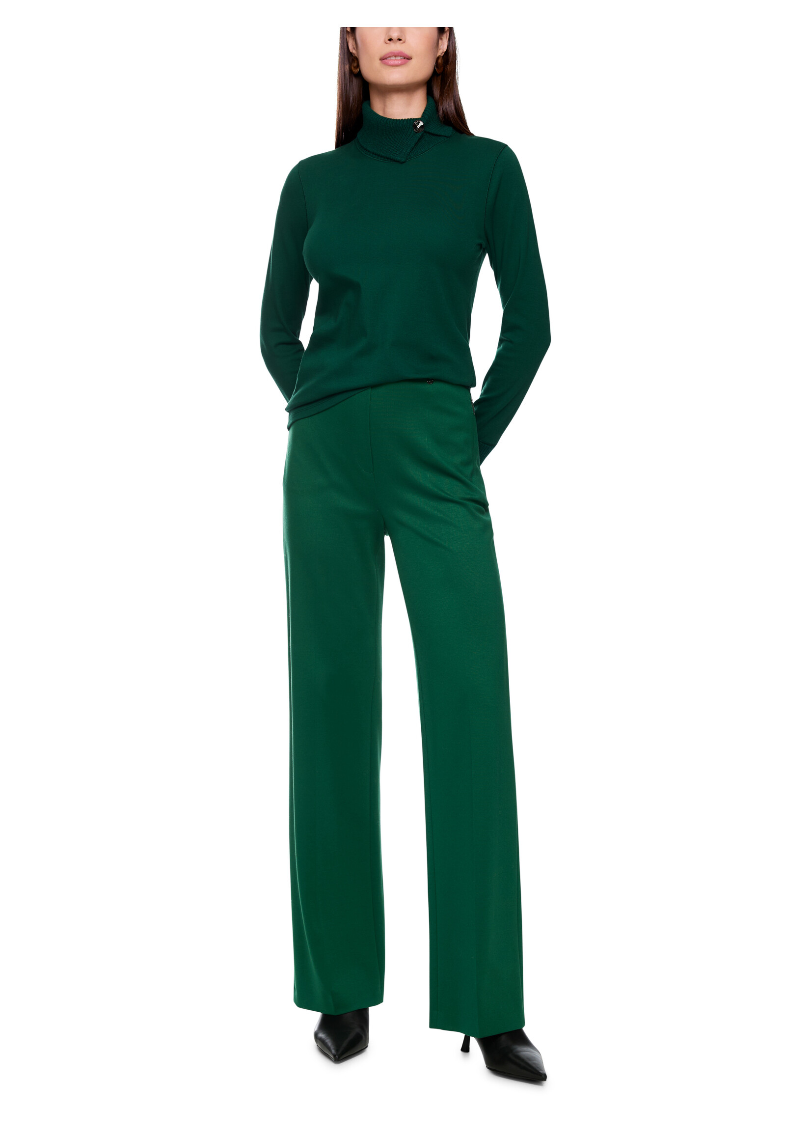 Broek ZA 81.05 J24 556