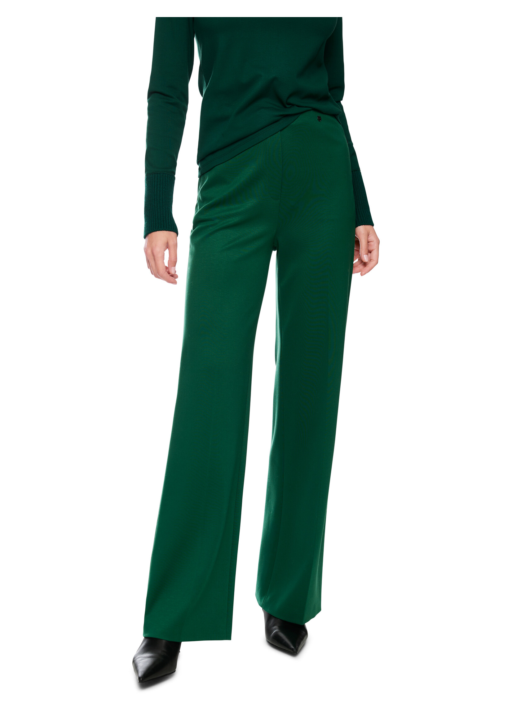 Broek ZA 81.05 J24 556