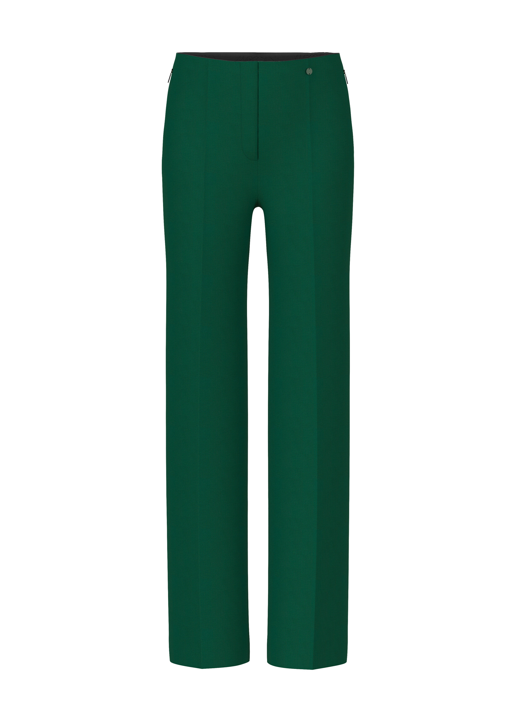 Broek ZA 81.05 J24 556