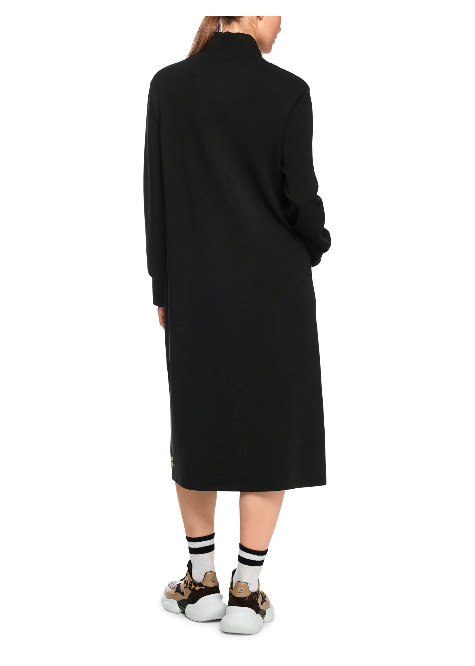 Marccain Sports Jurk ZS 21.26 J09 900