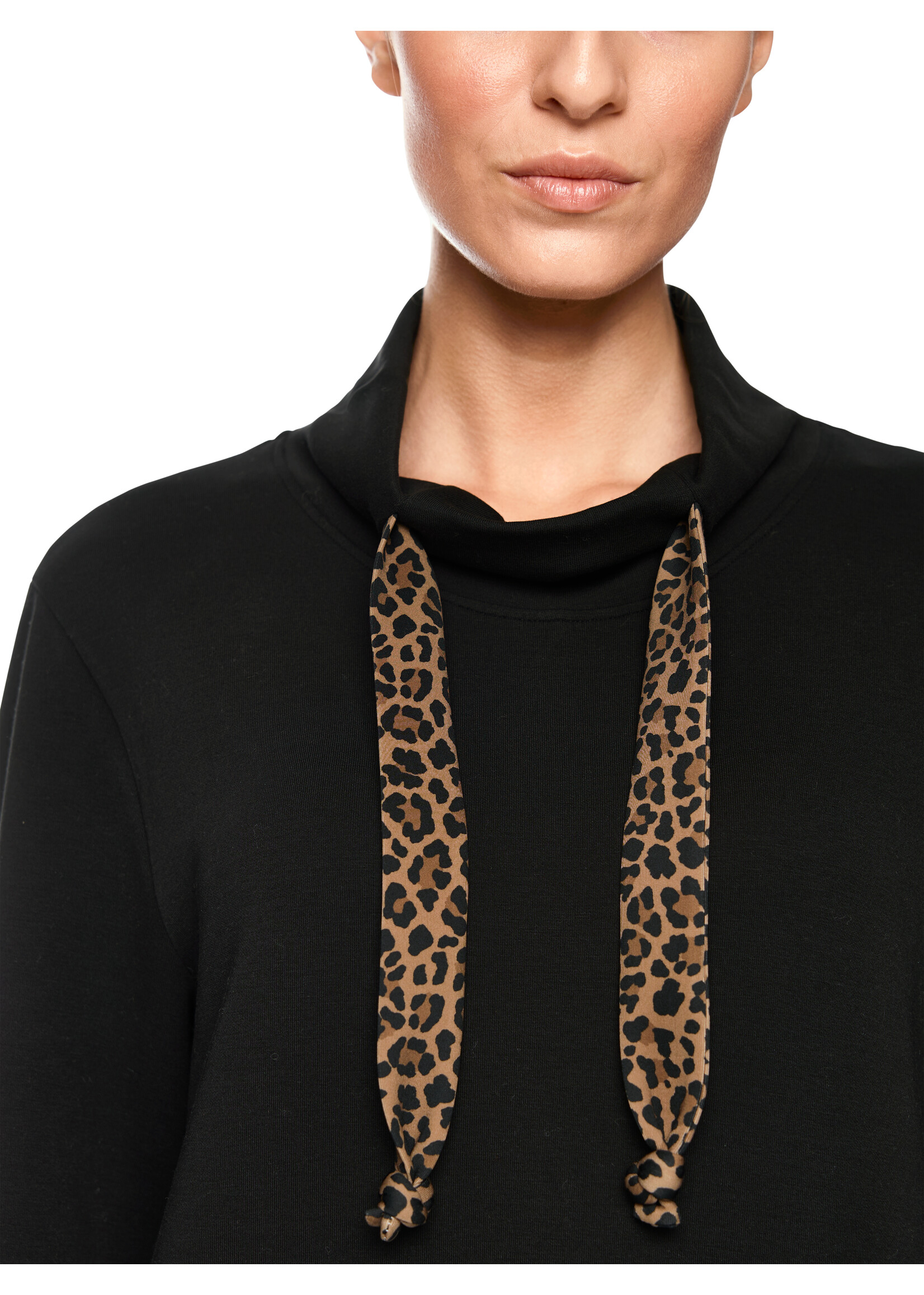 Marccain Sports Jurk ZS 21.26 J09 900