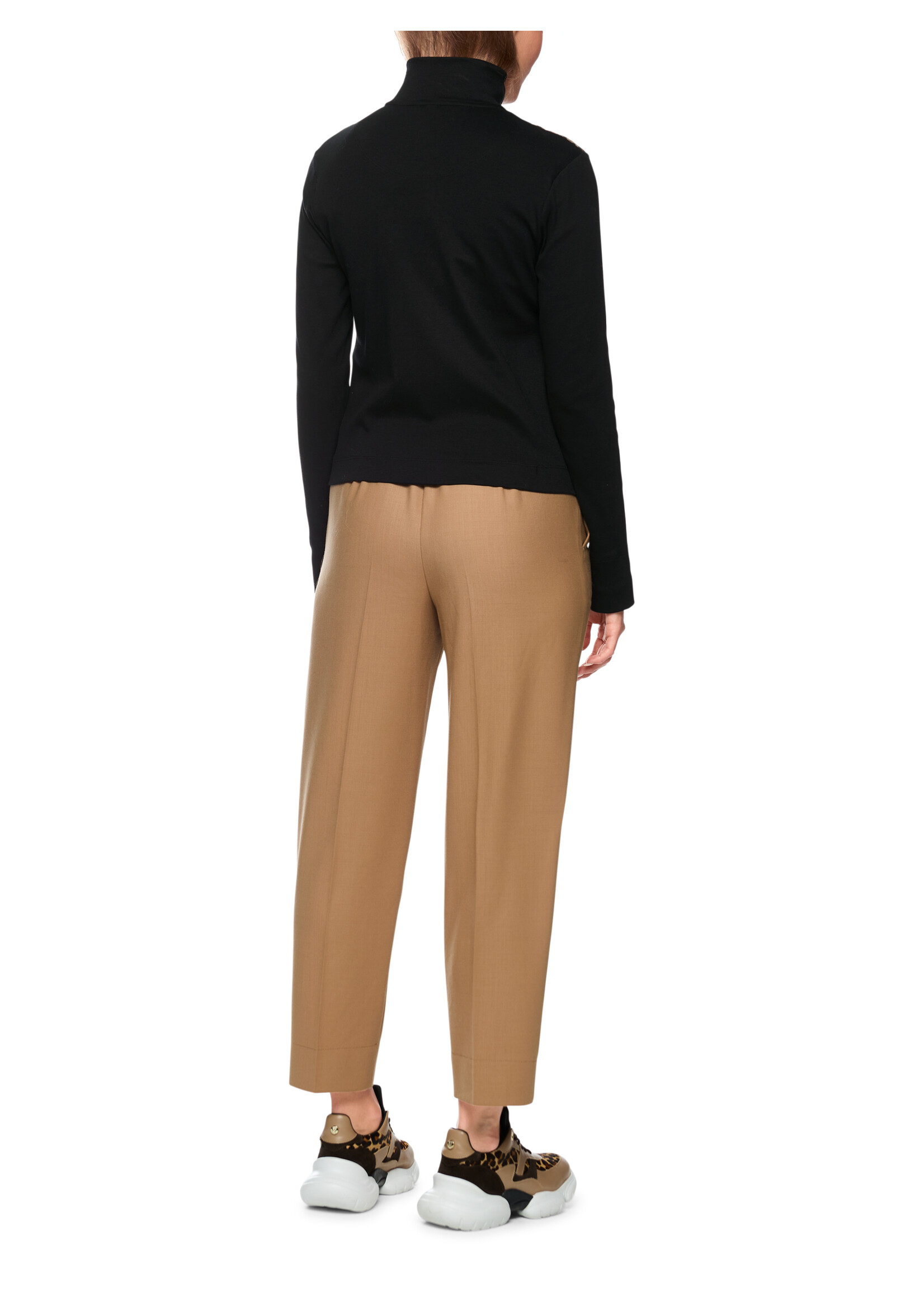 Marccain Sports Jack ZS 31.12 J55 900