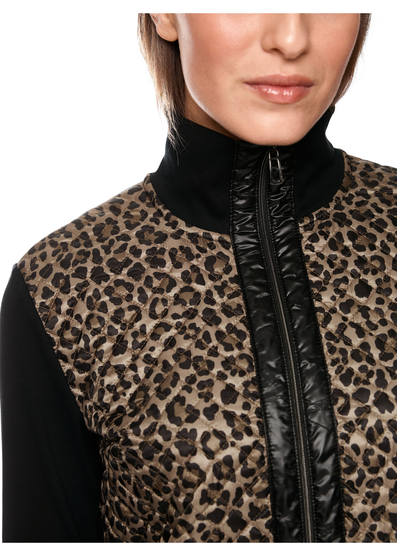 Marccain Sports Jack ZS 31.12 J55 900