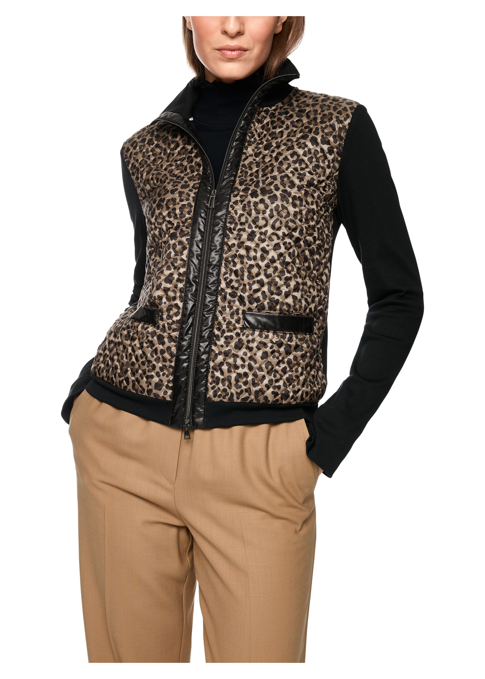 Marccain Sports Jack ZS 31.12 J55 900