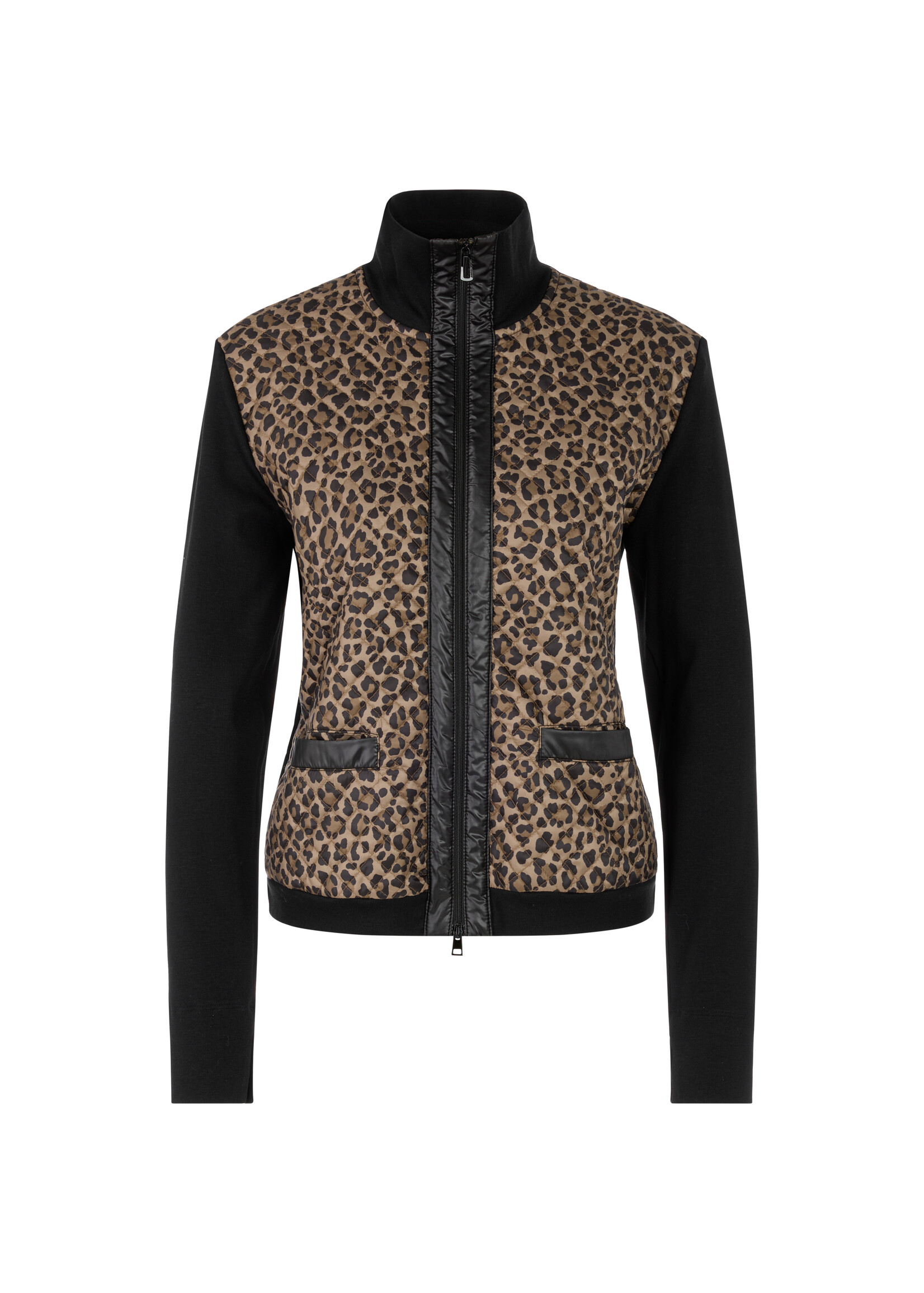 Marccain Sports Jack ZS 31.12 J55 900