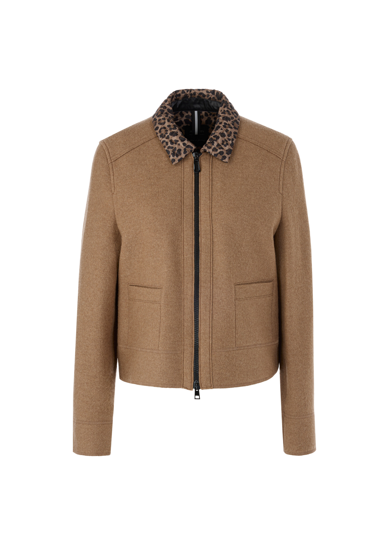 Marccain Sports Jack ZS 31.15 J30 624