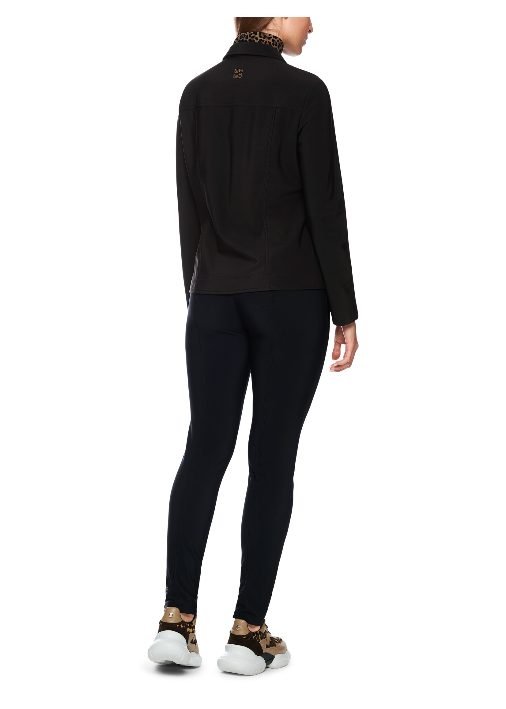 Marccain Sports Blazer ZS 34.11 J60 900