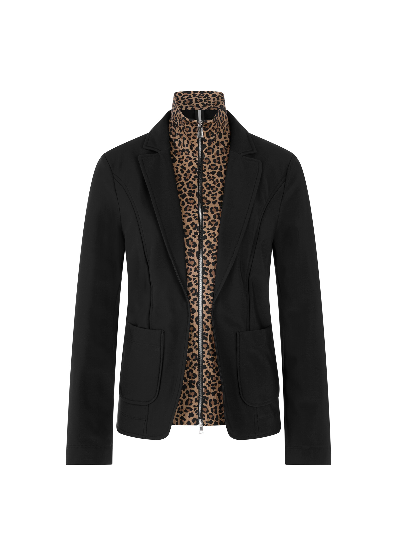 Marccain Sports Blazer ZS 34.11 J60 900