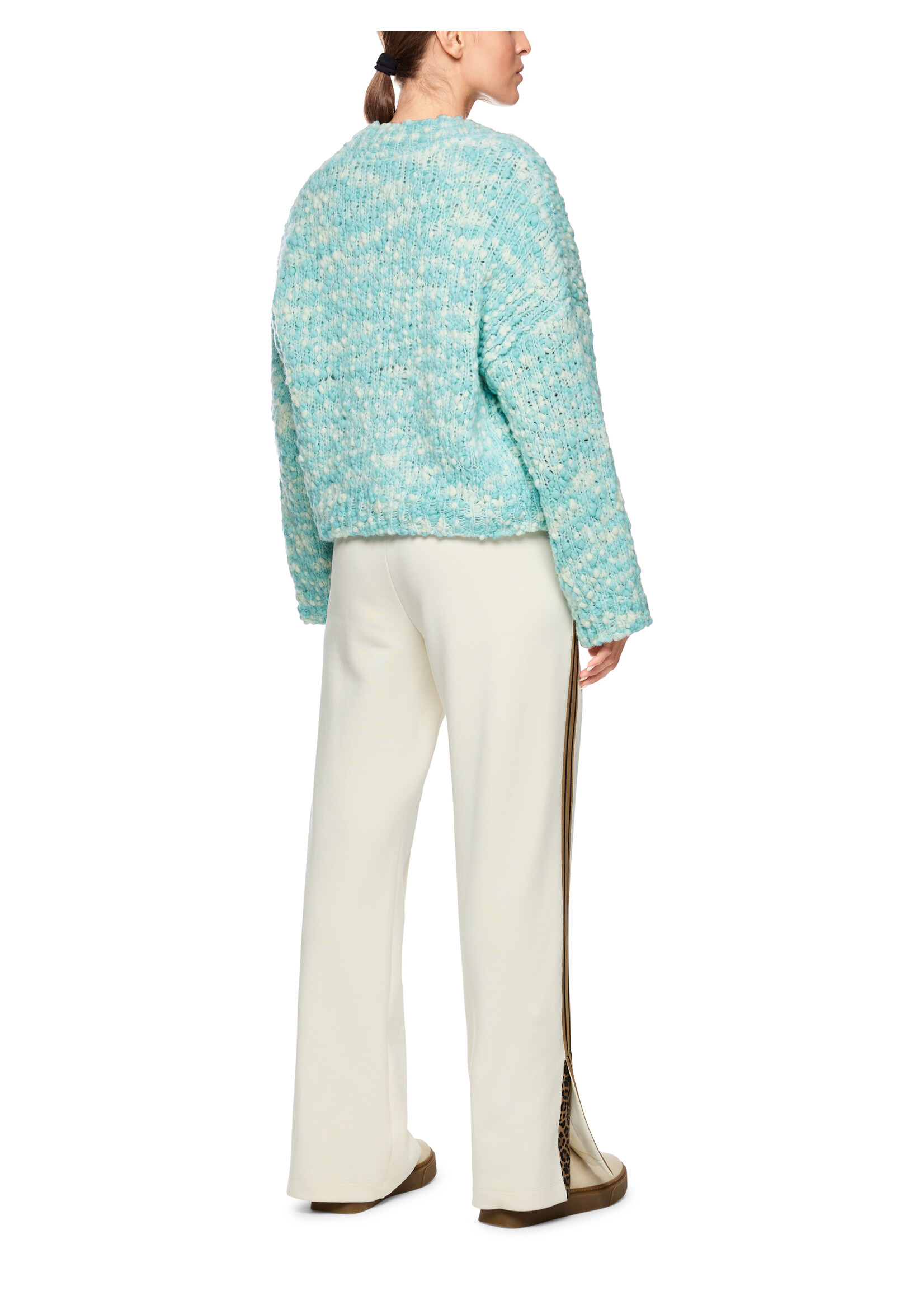 Marccain Sports Cardigan ZS 39.15 M29 507