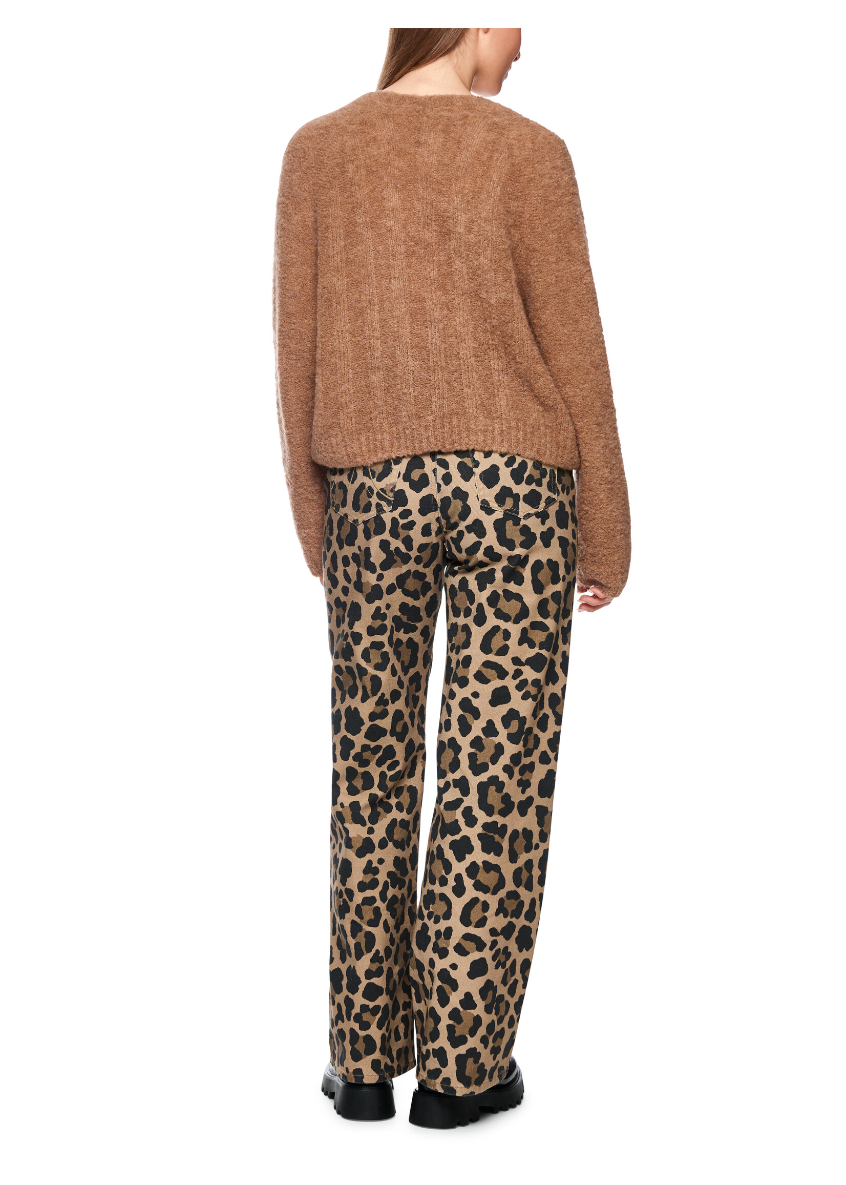 Marccain Sports Cardigan ZS 39.17 M37 624