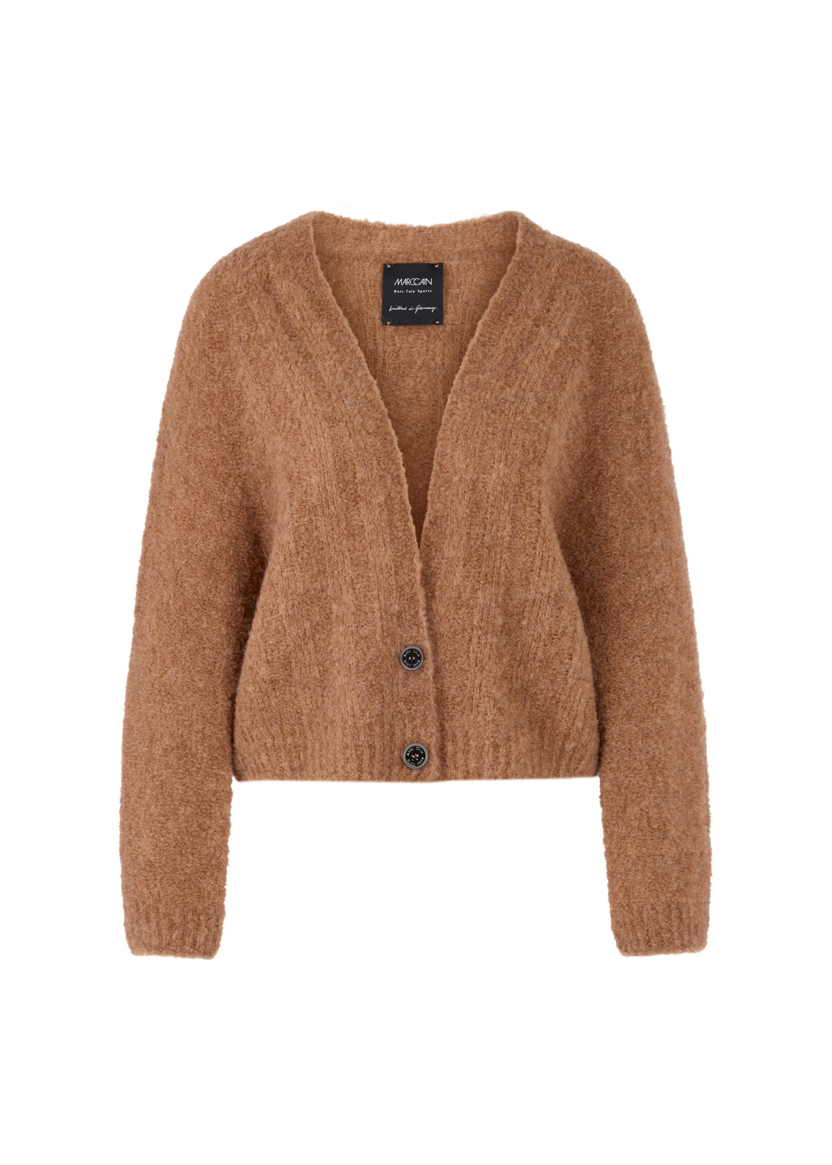 Marccain Sports Cardigan ZS 39.17 M37 624