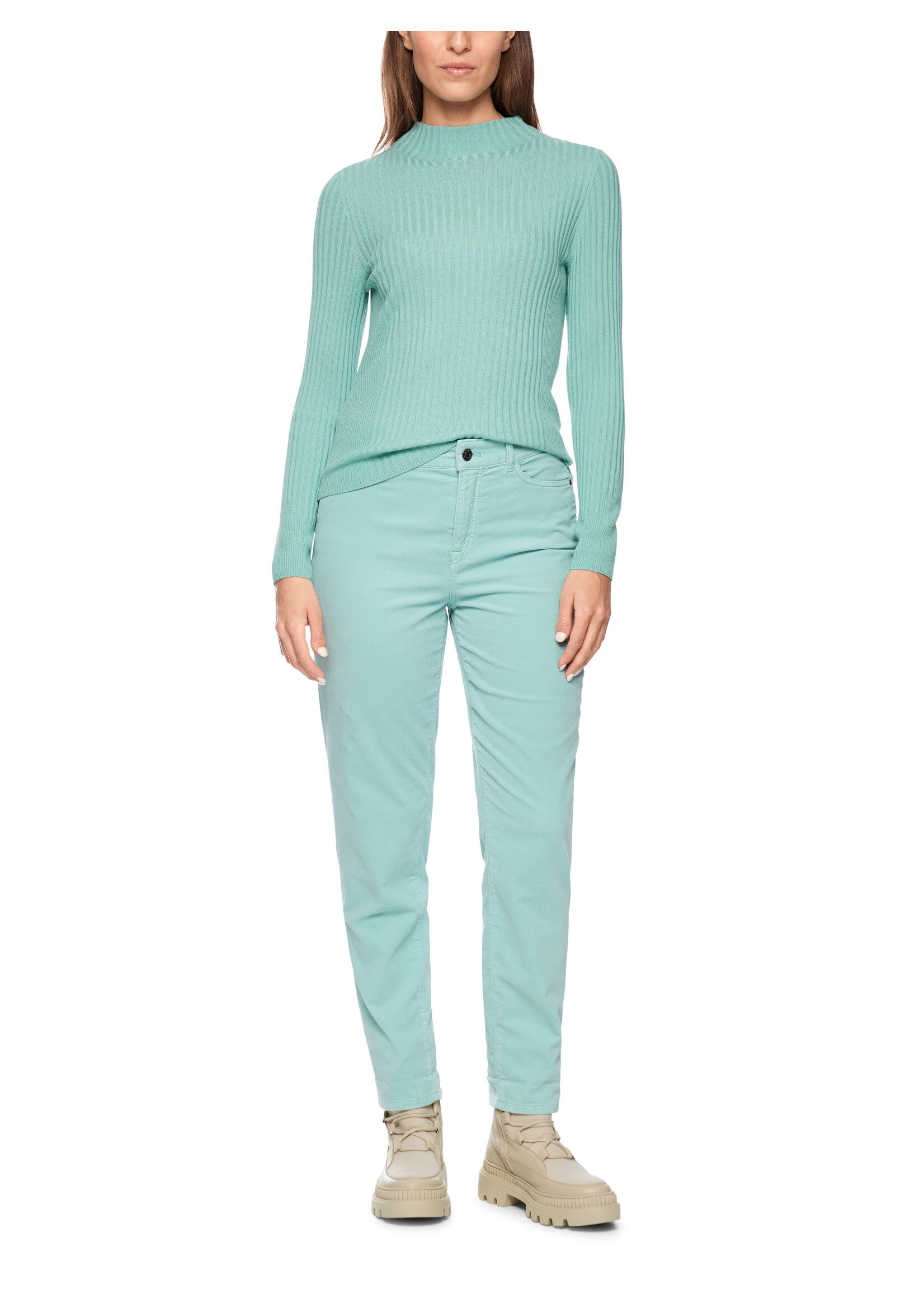 Marccain Sports Trui ZS 41.35 M80 507