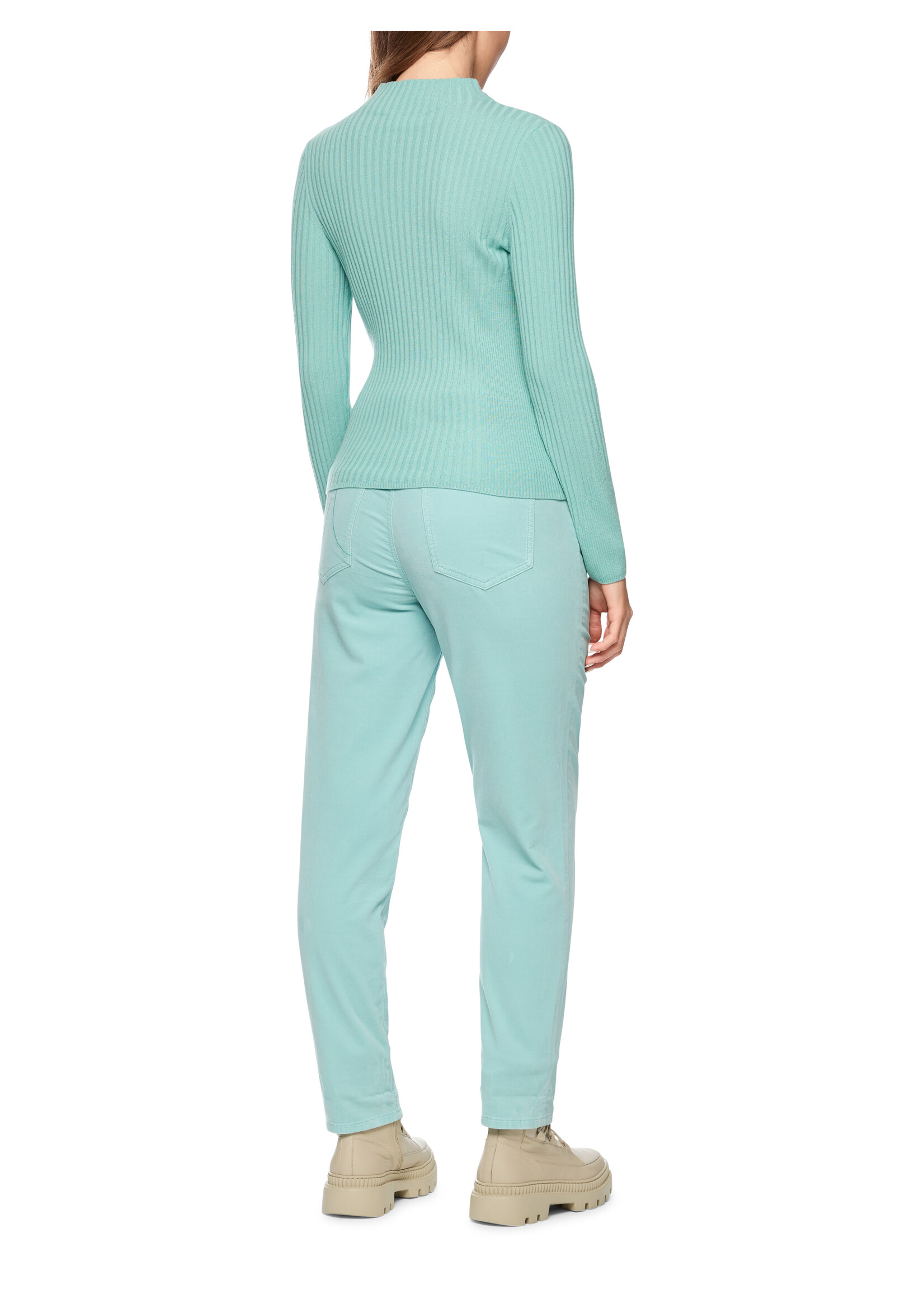 Marccain Sports Trui ZS 41.35 M80 507