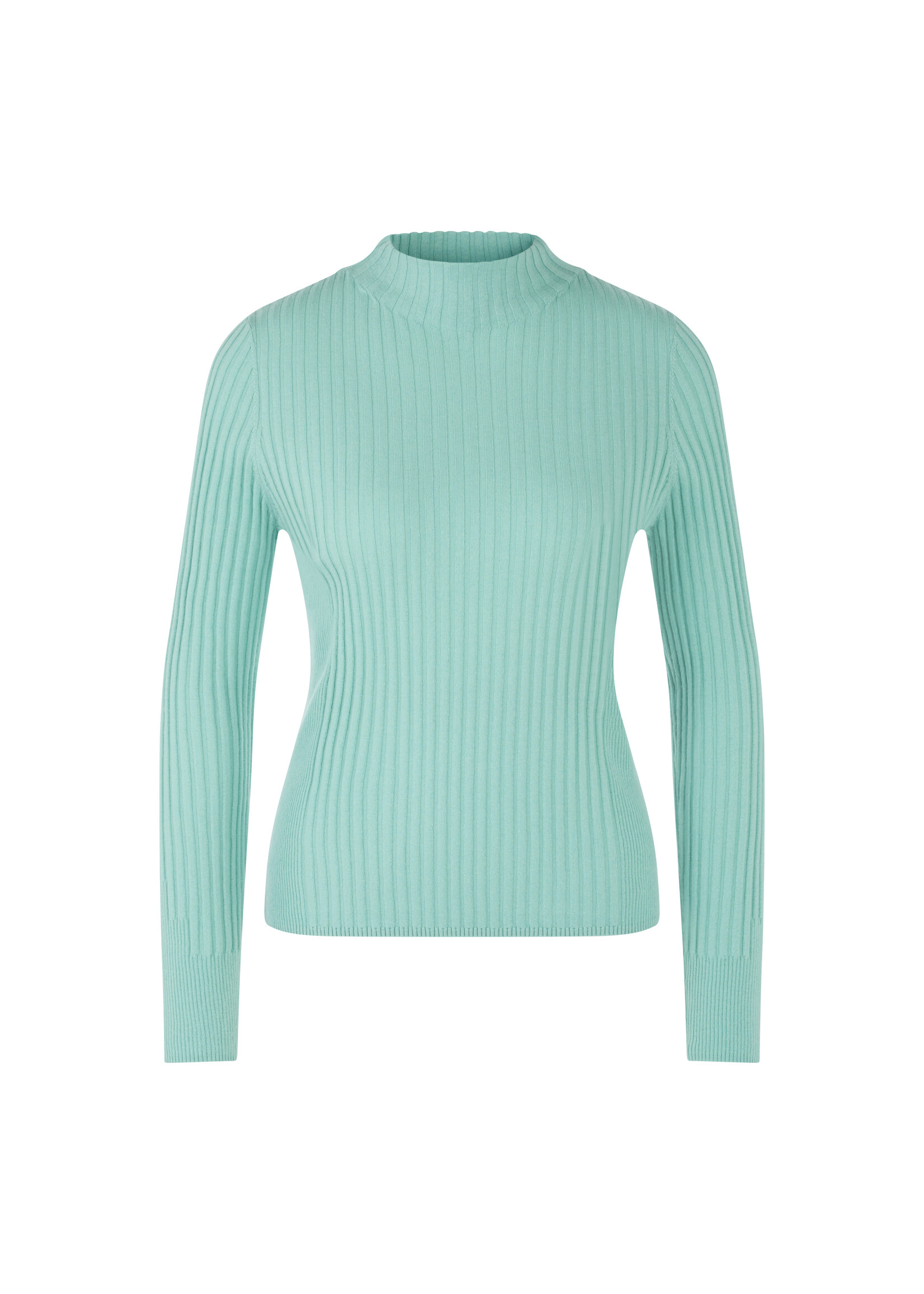 Marccain Sports Trui ZS 41.35 M80 507