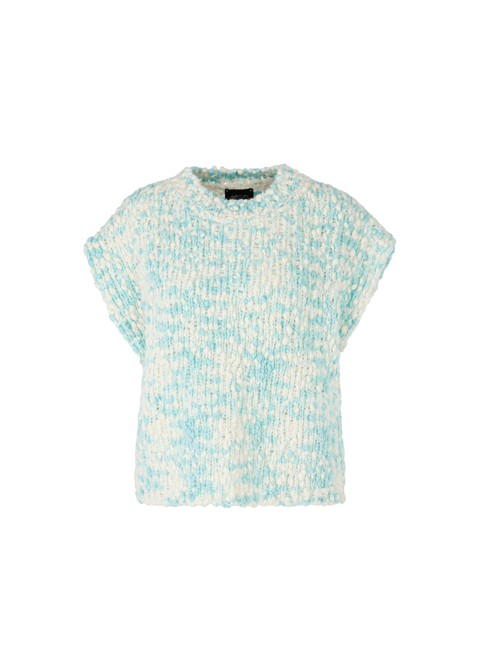 Marccain Sports Debardeur ZS 42.04 M29 507