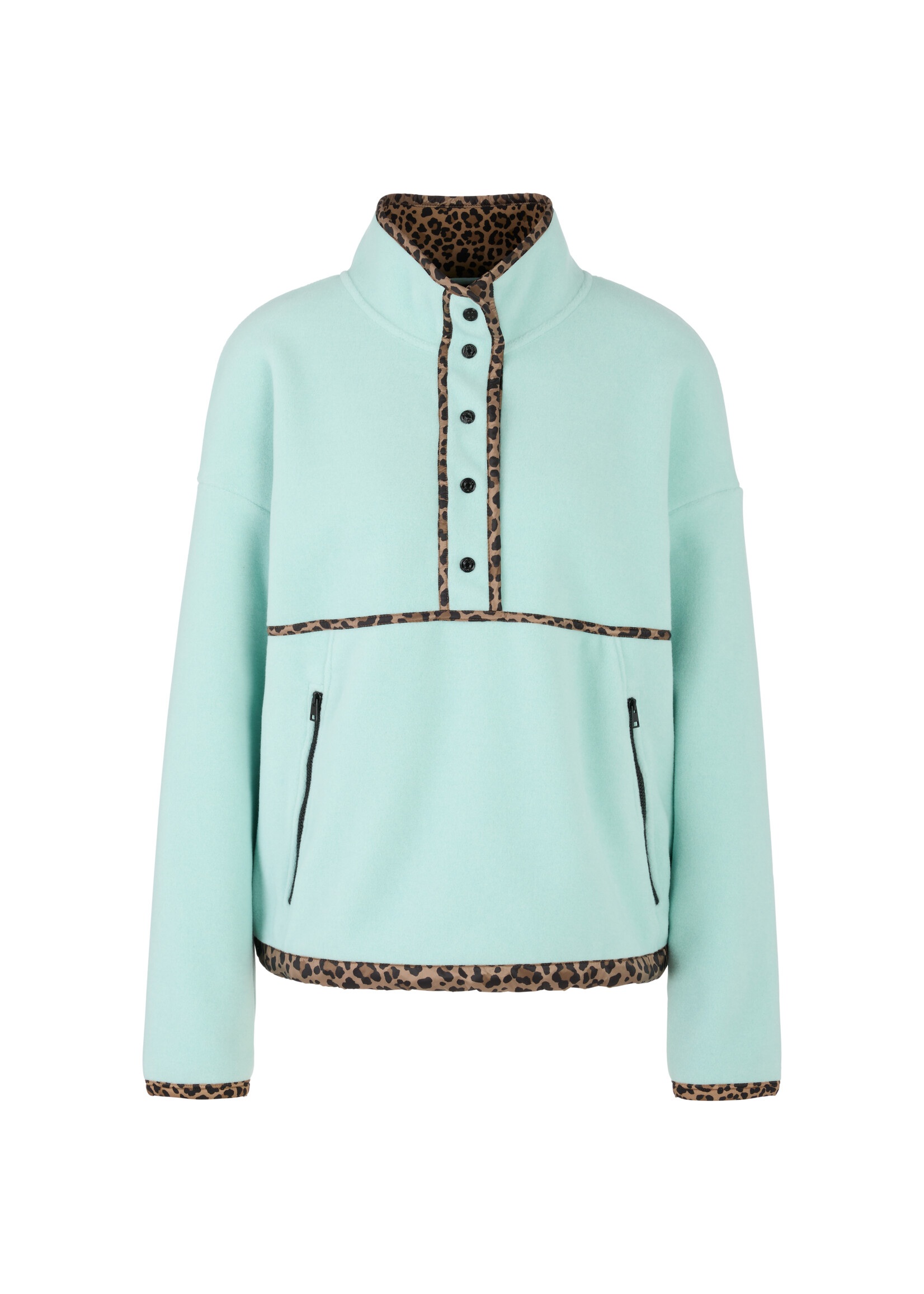 Marccain Sports Sweatshirt ZS 44.18 J86 507