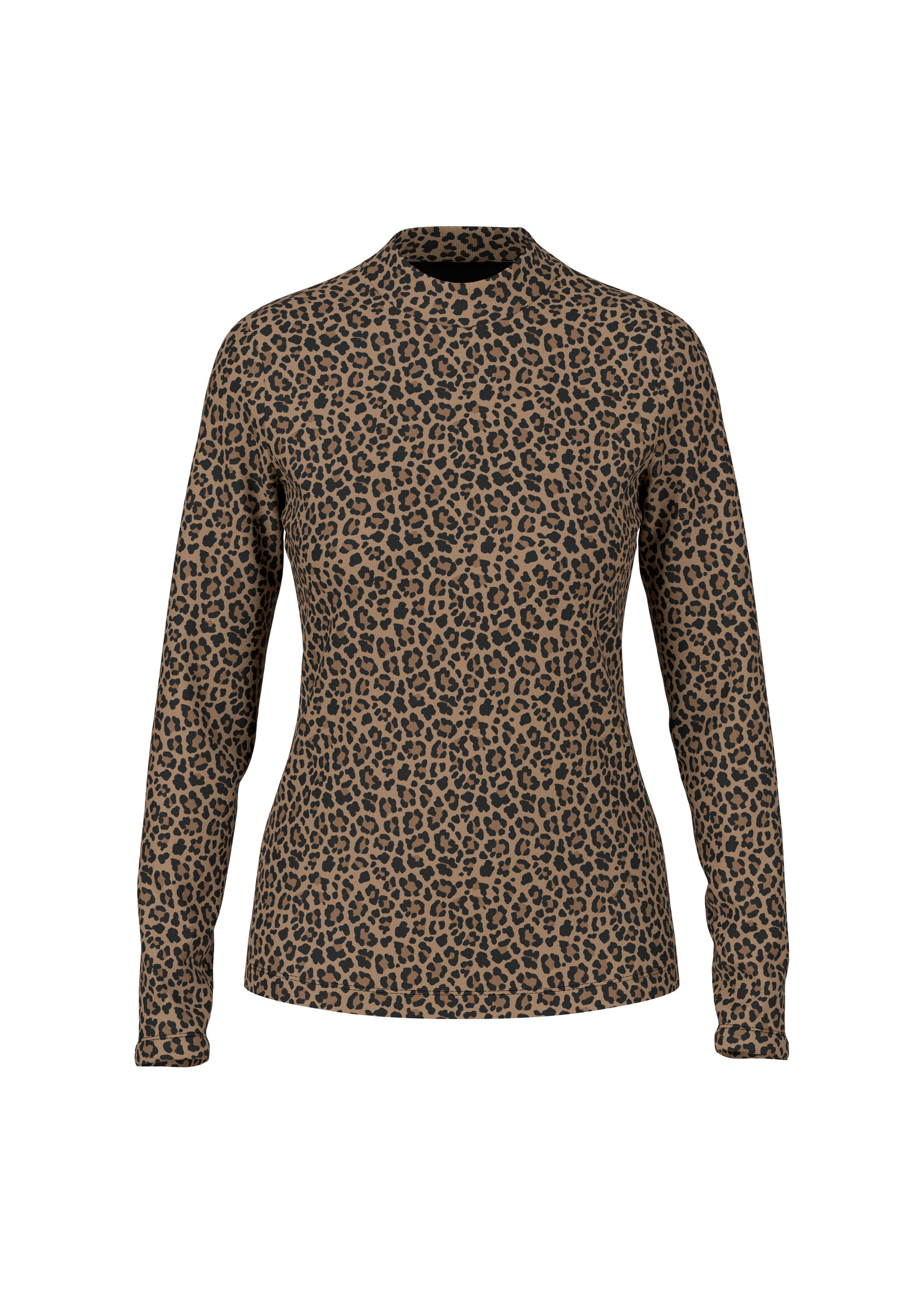 Marccain Sports T-shirt ZS 48.41 J61 624