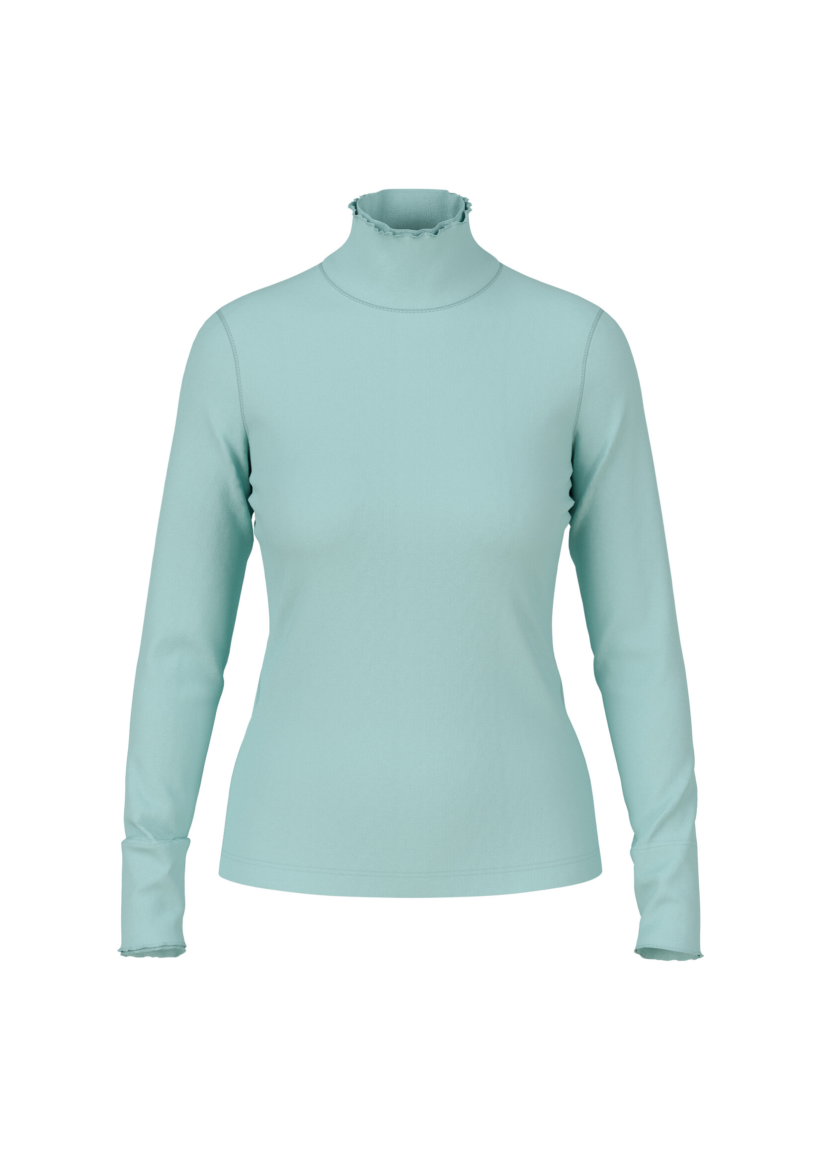 Marccain Sports T-shirt ZS 48.43 J50 507