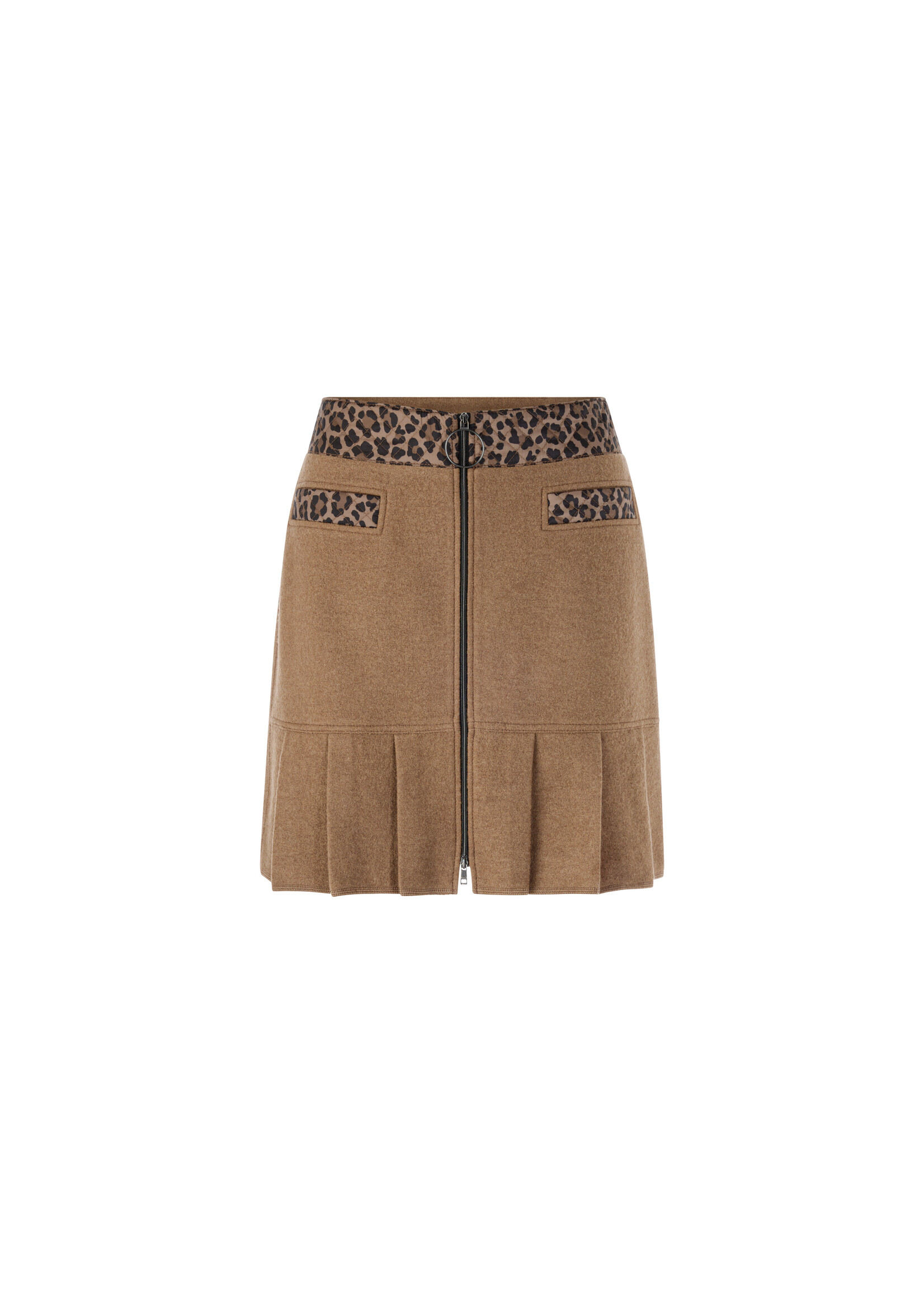 Marccain Sports Rok ZS 71.12 J30 624