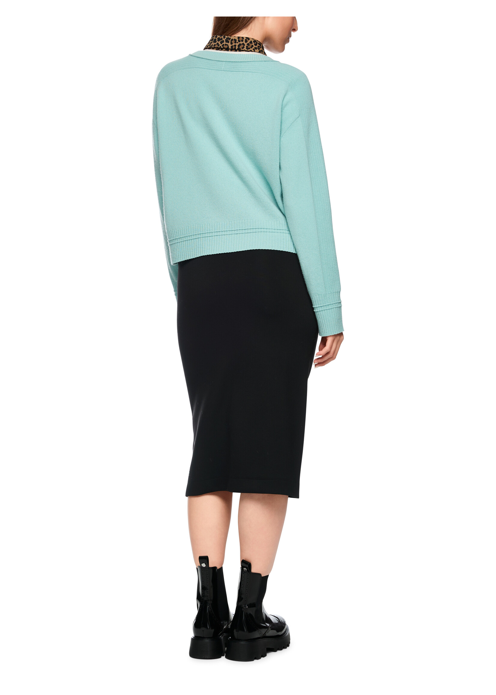 Marccain Sports Rok ZS 71.15 M34 900