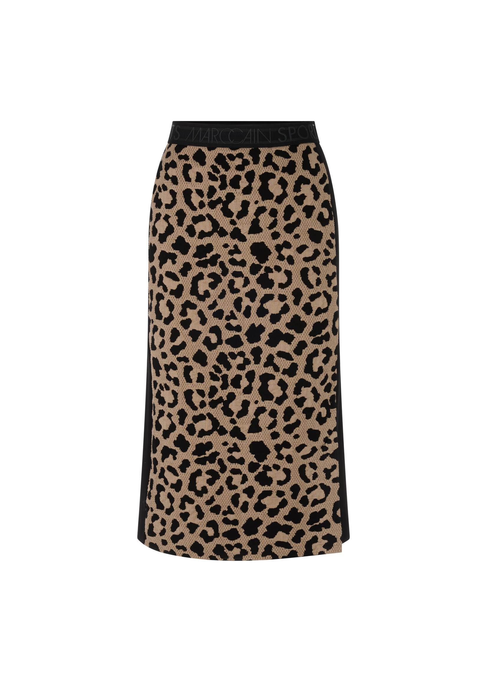 Marccain Sports Rok ZS 71.15 M34 900