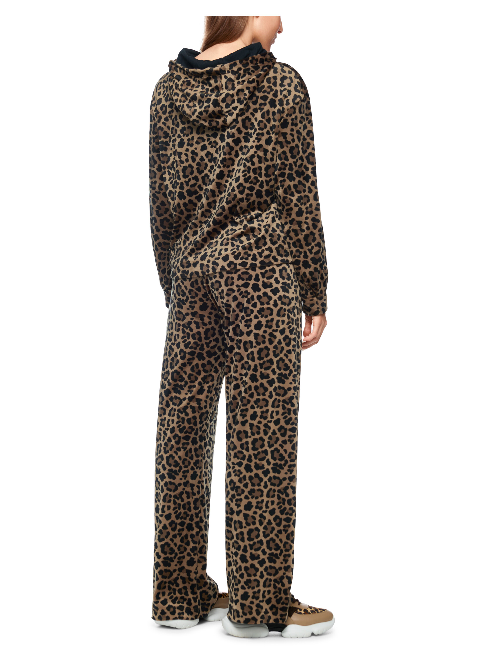 Marccain Sports Broek ZS 81.50 J65 624