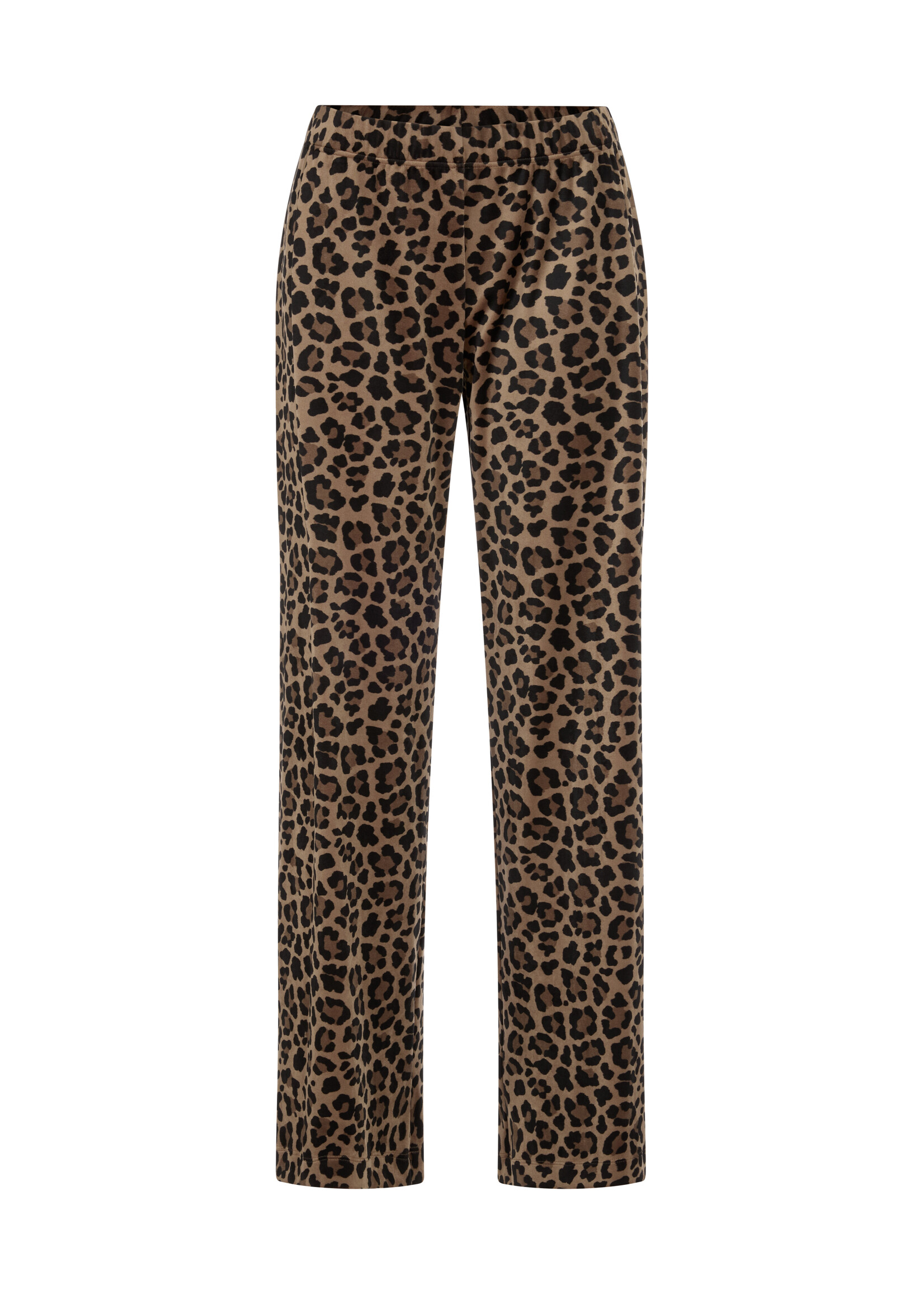 Marccain Sports Broek ZS 81.50 J65 624