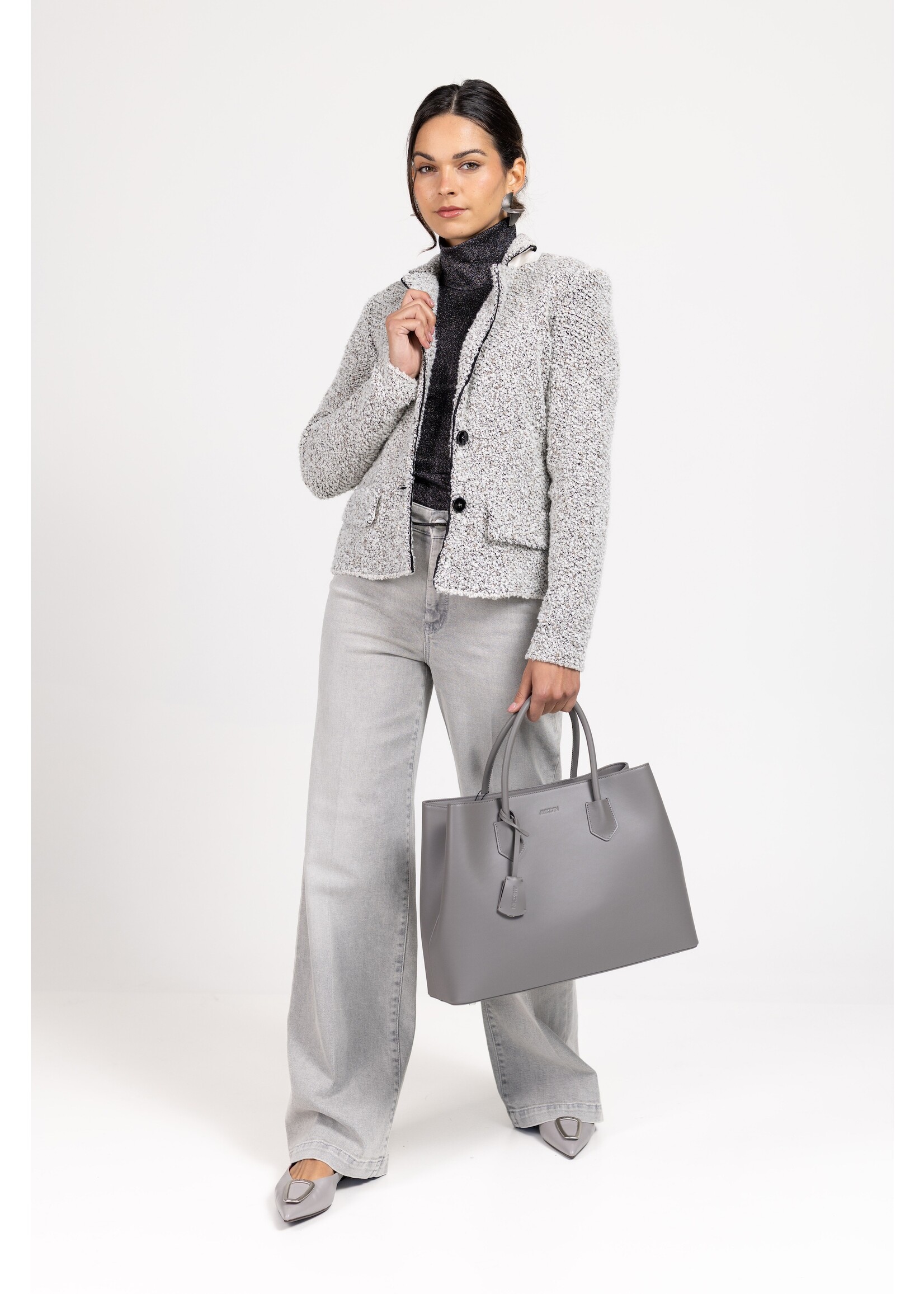 Blazer ZC 34.24 M41 182